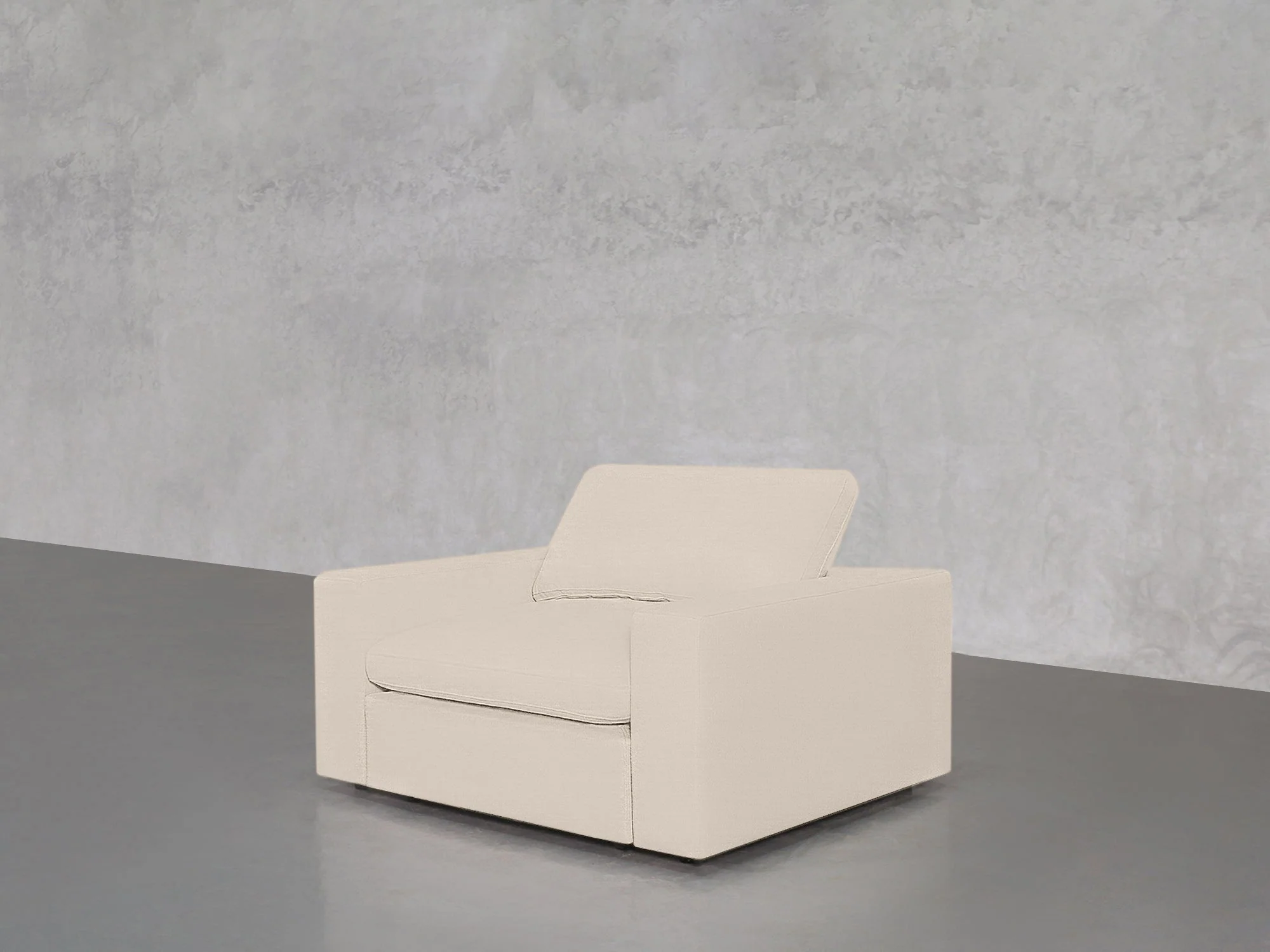 Armchair - Image 107