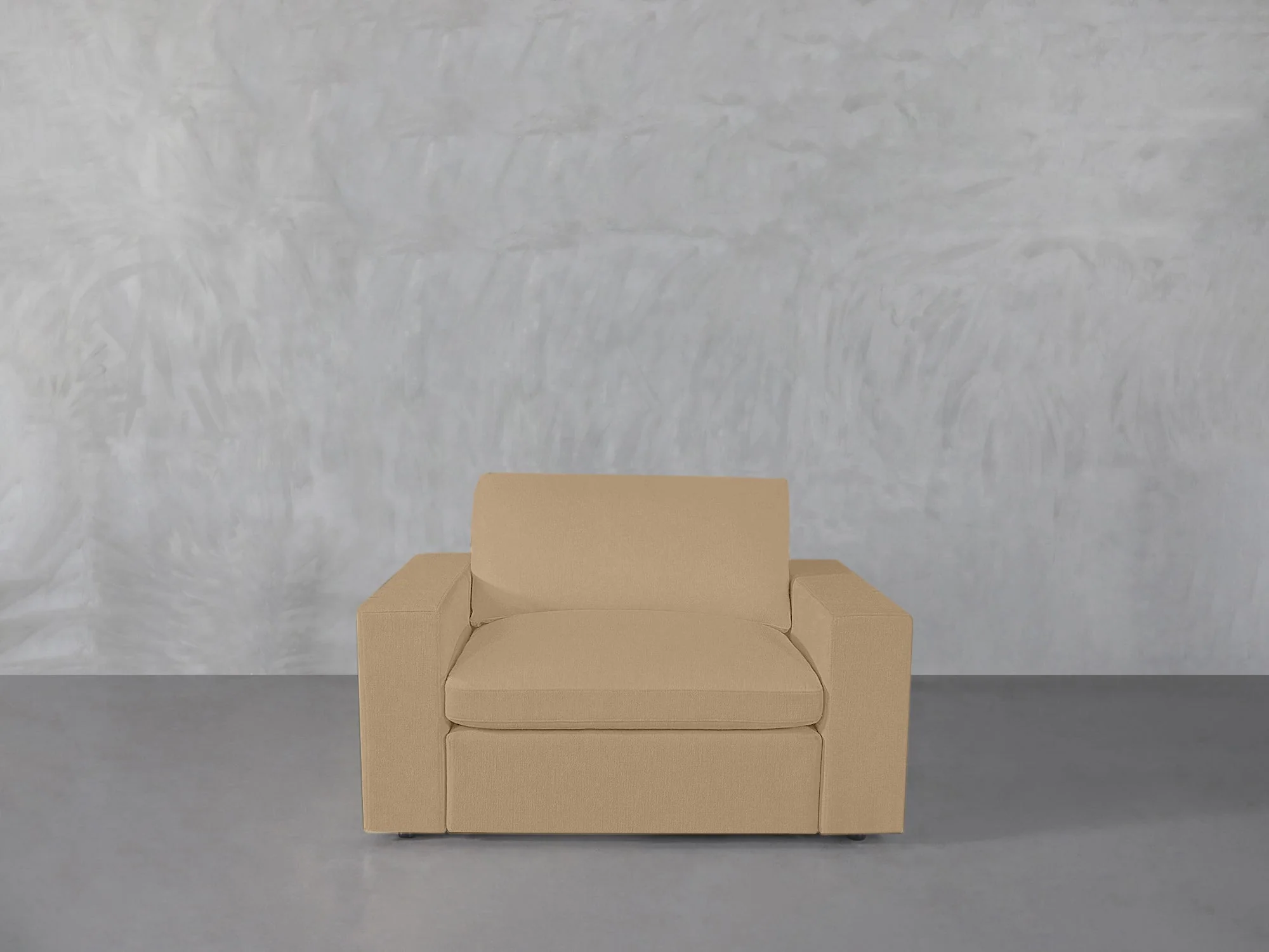 Armchair - Image 116