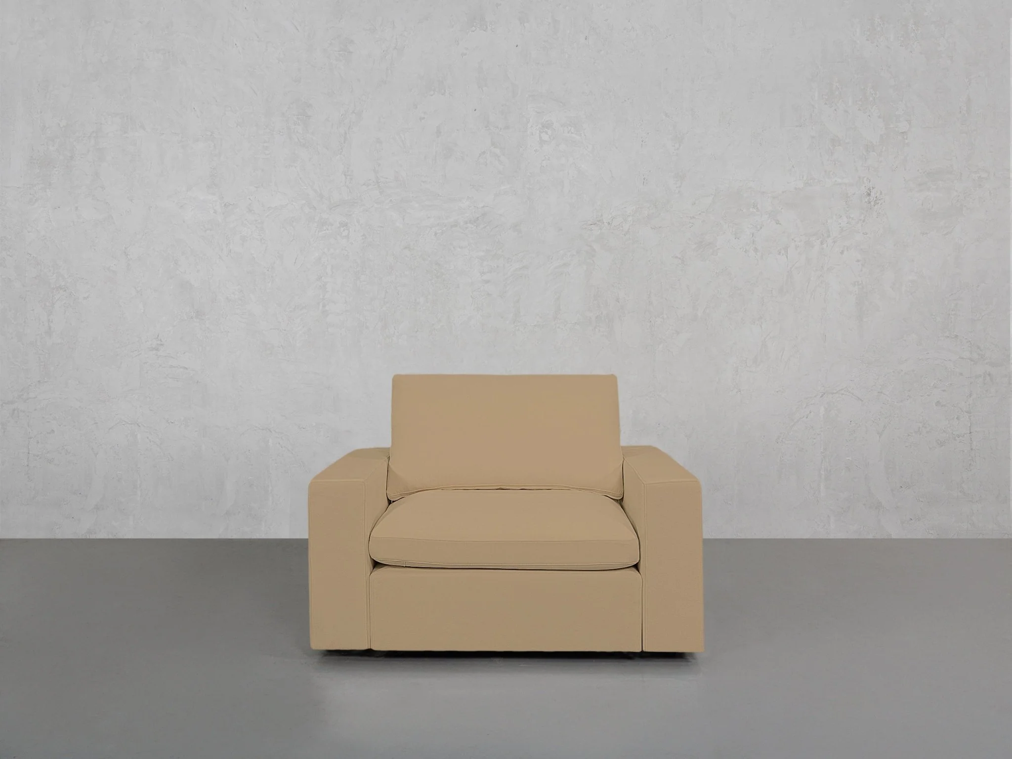 Armchair - Image 118