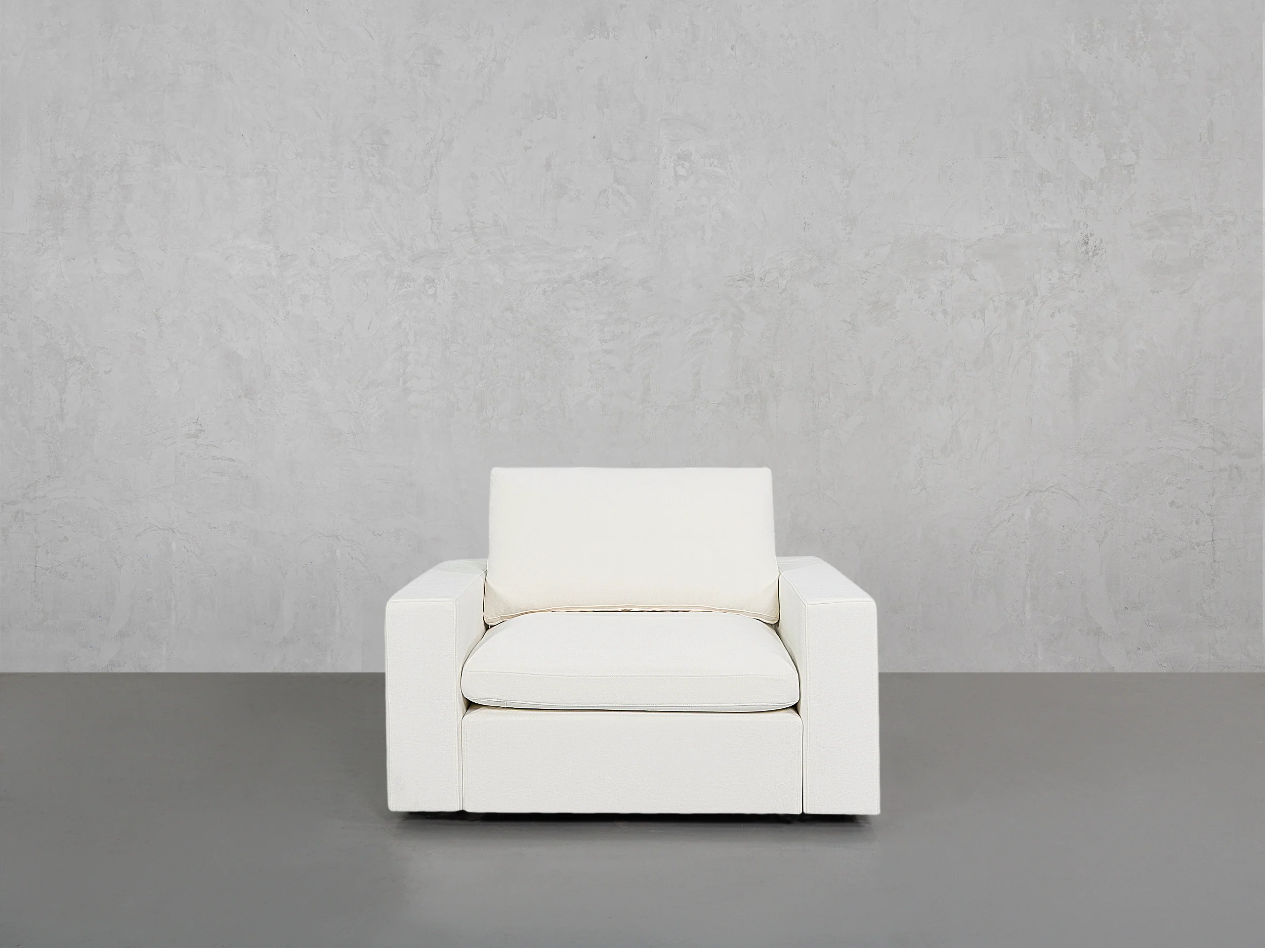 Armchair - Image 12