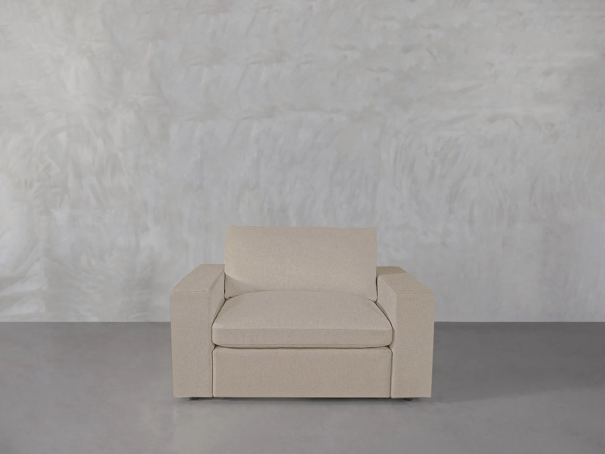 Armchair - Image 126