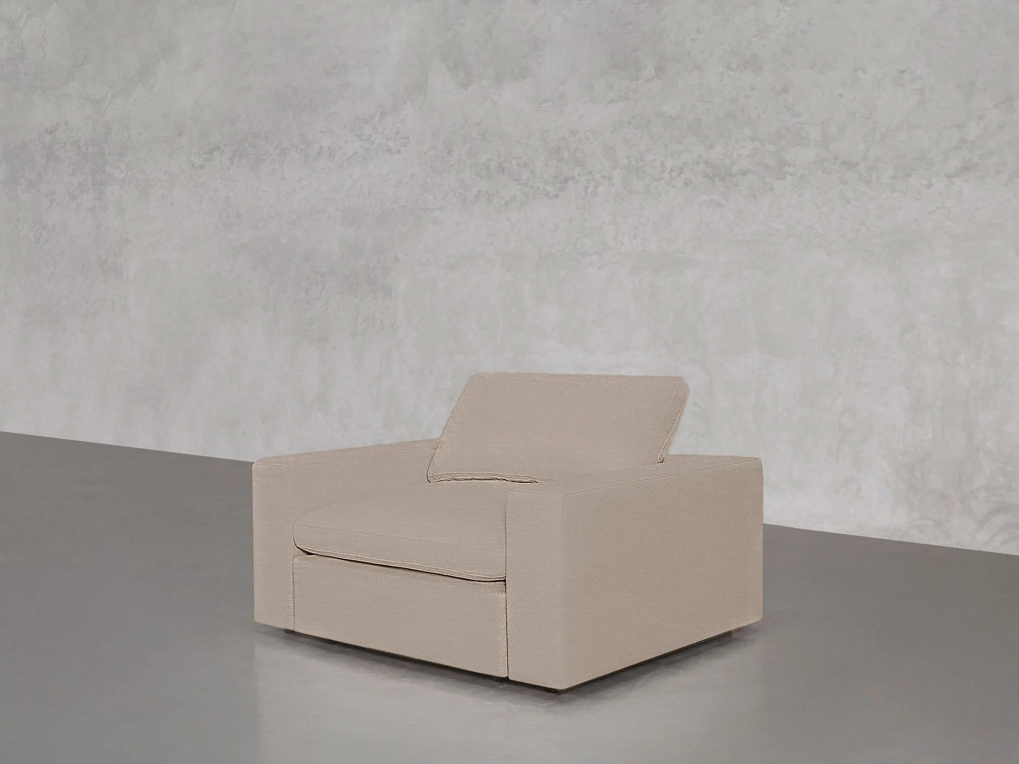 Armchair - Image 127
