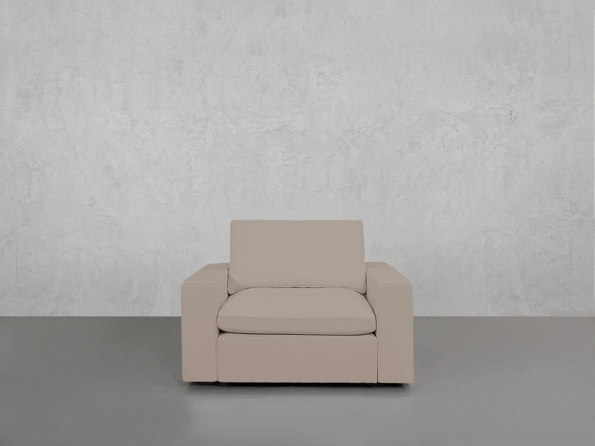 Armchair - Image 128