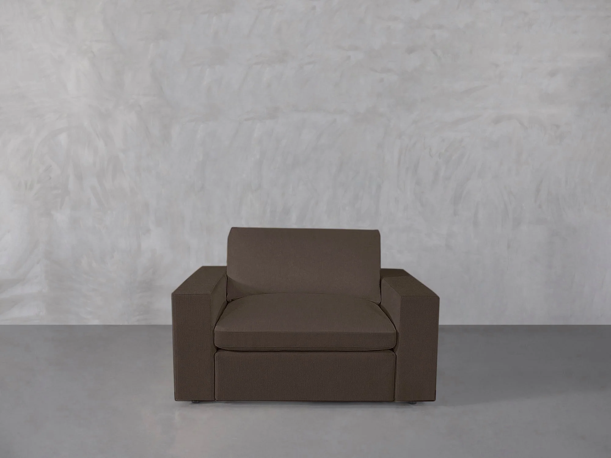 Armchair - Image 136