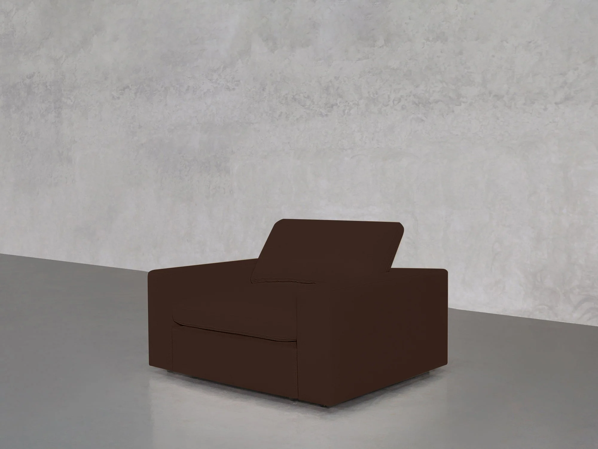 Armchair - Image 147