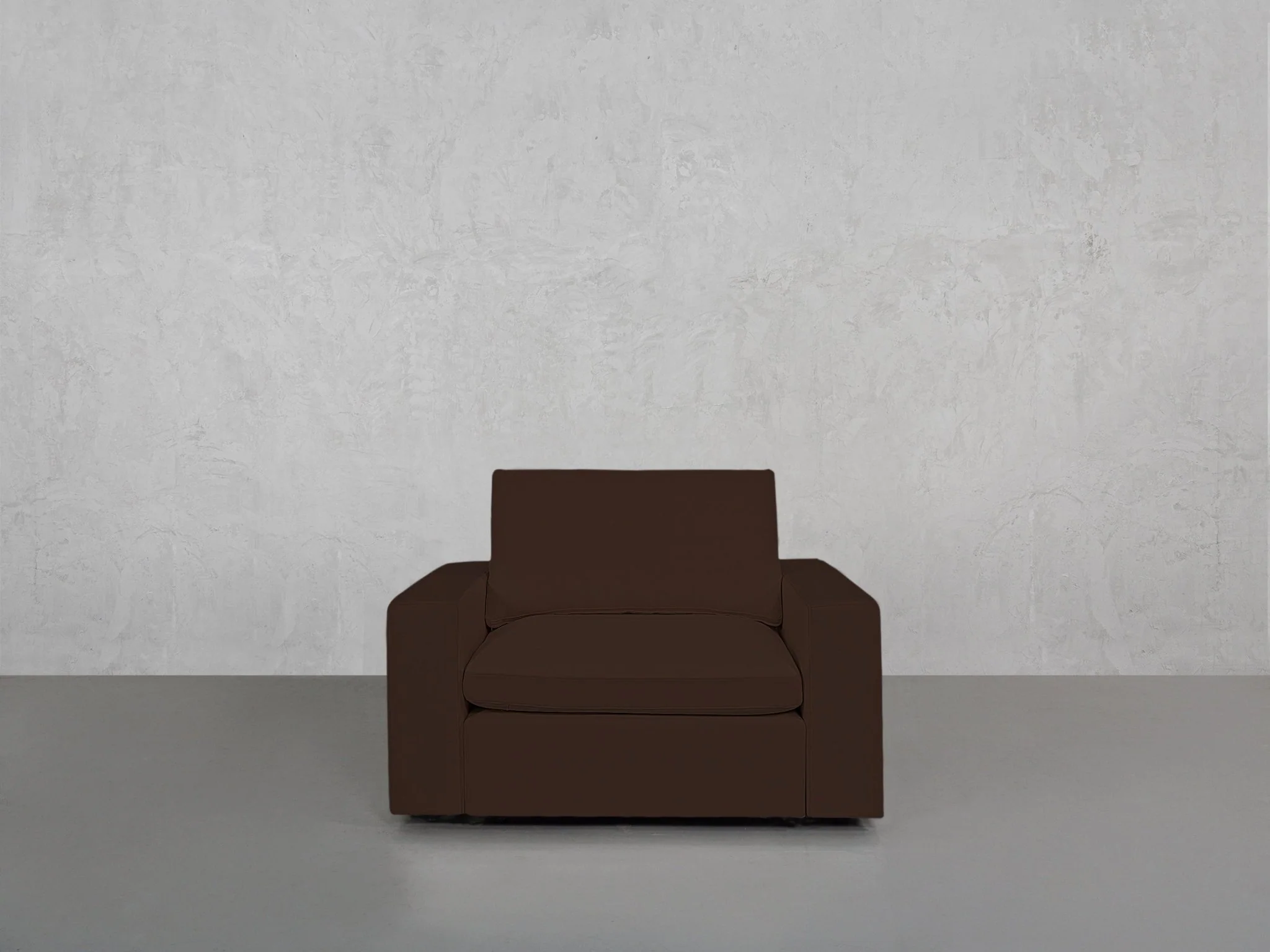 Armchair - Image 148