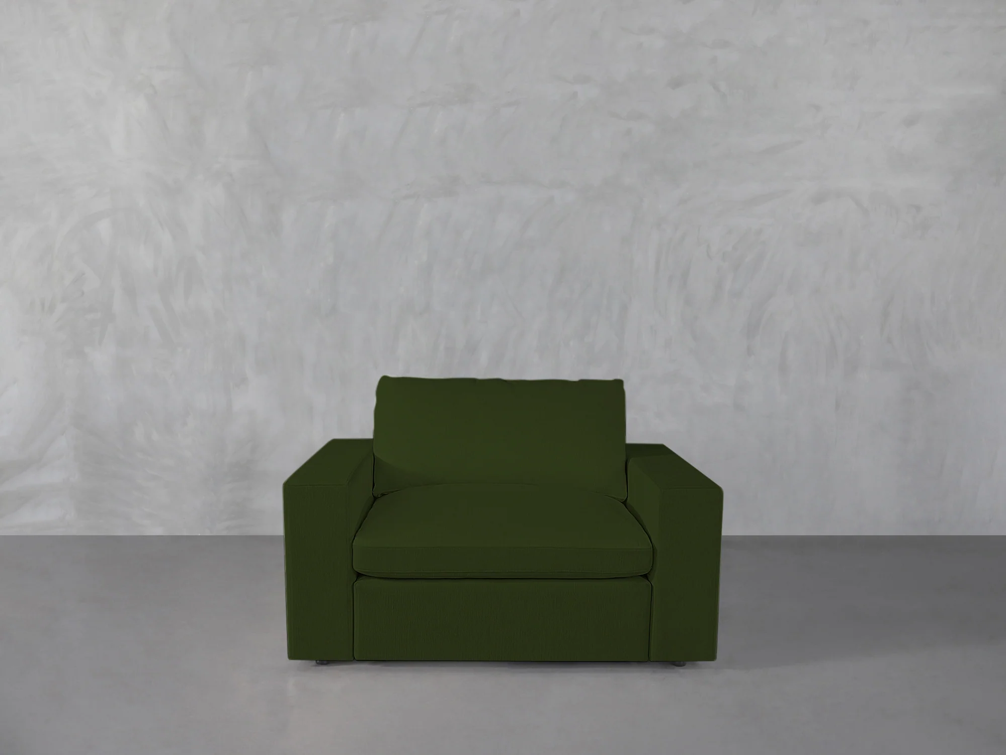 Armchair - Image 156