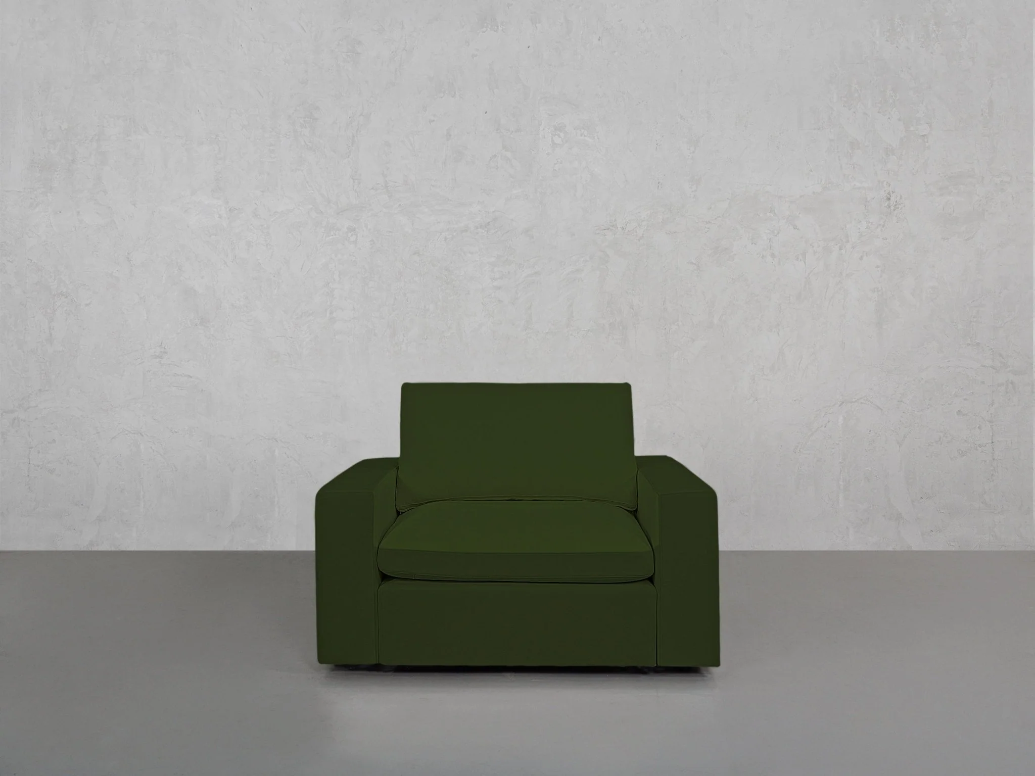 Armchair - Image 158