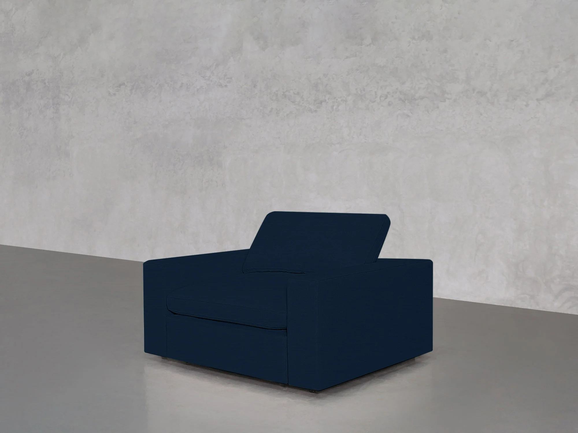 Armchair - Image 167