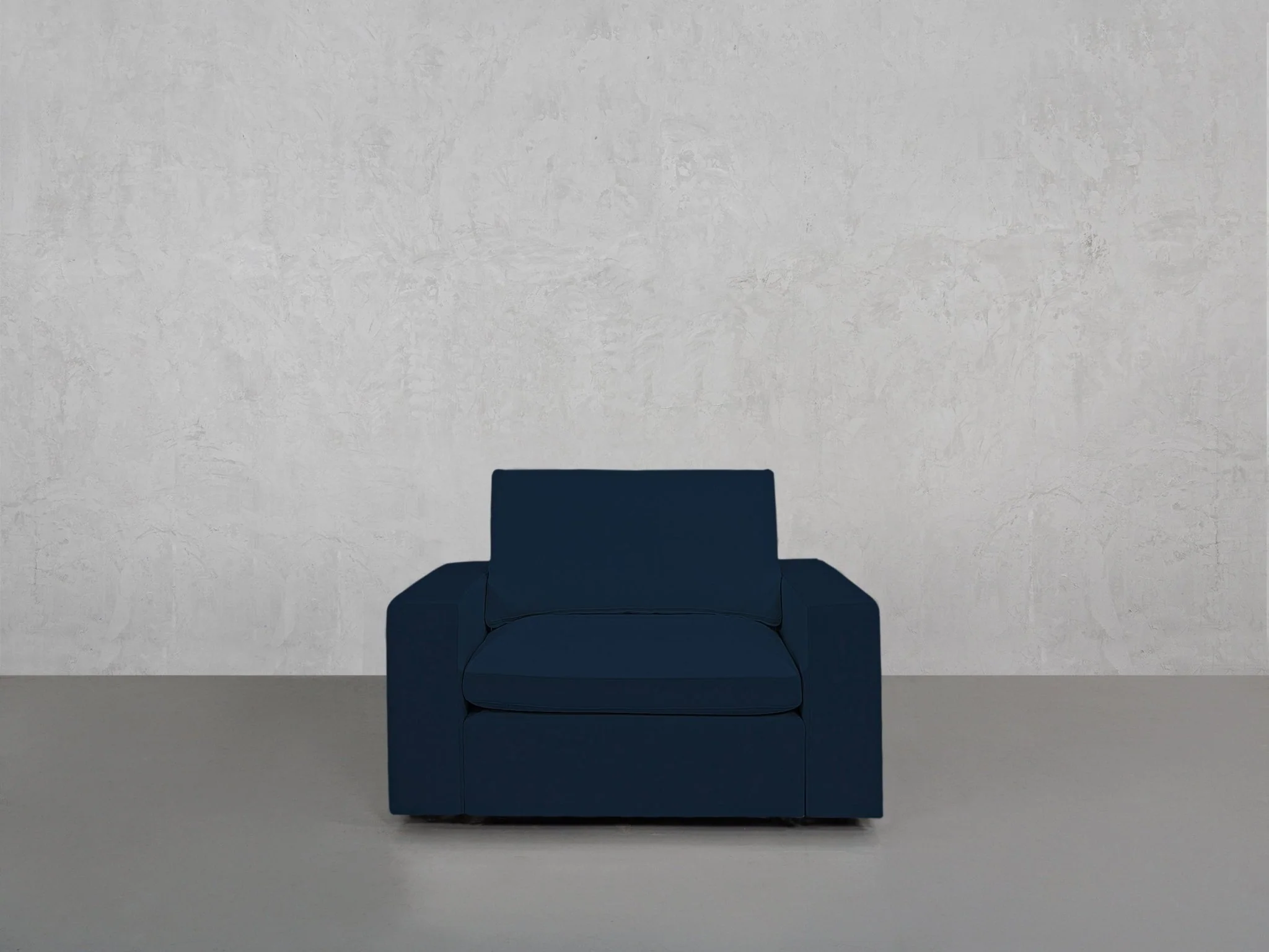 Armchair - Image 168