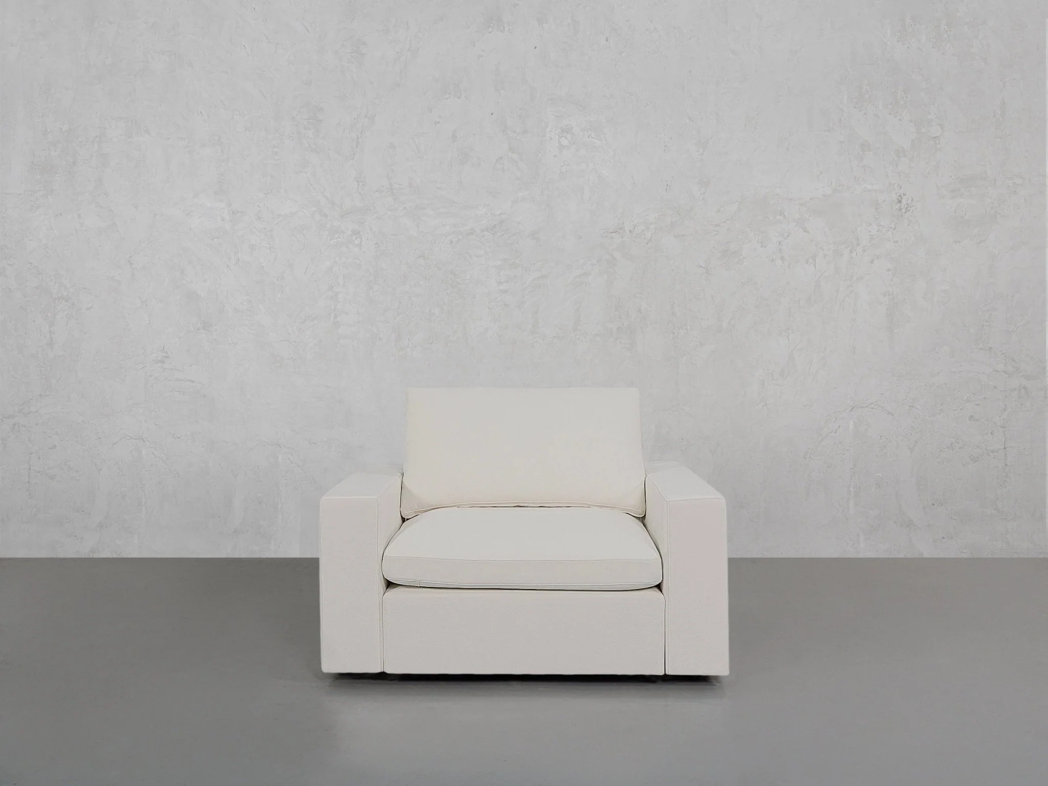 Armchair - Image 178