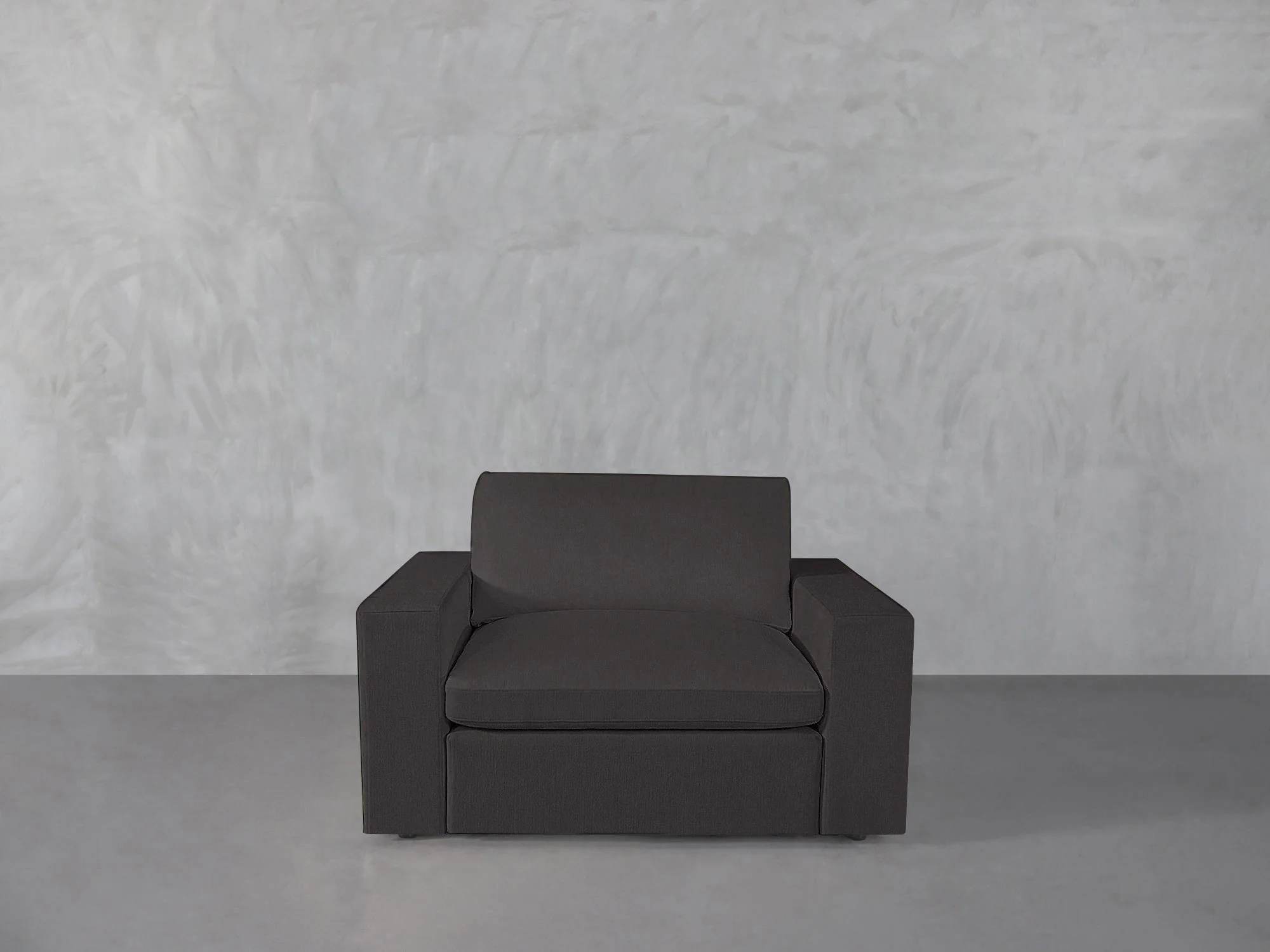 Armchair - Image 186