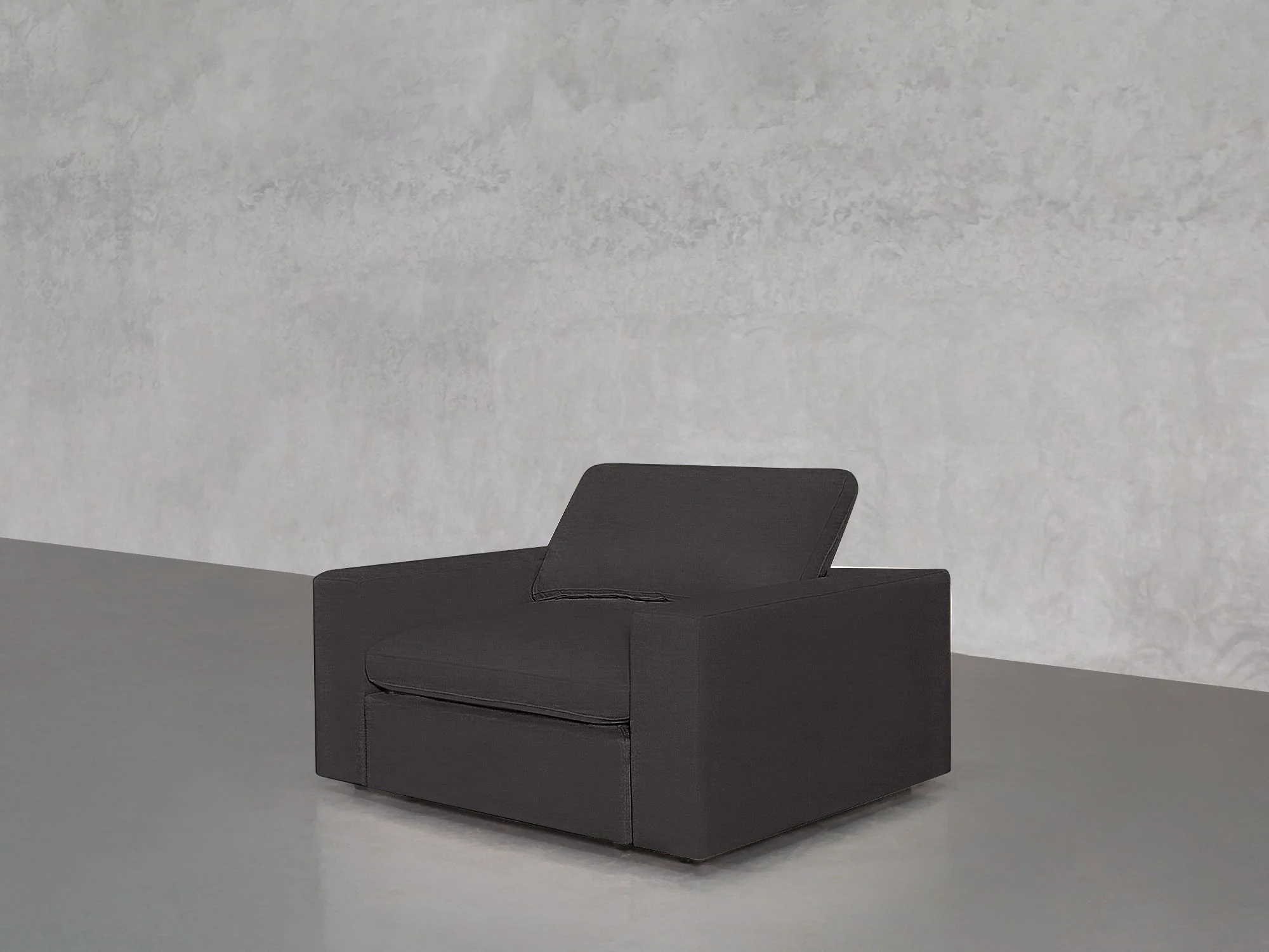 Armchair - Image 187