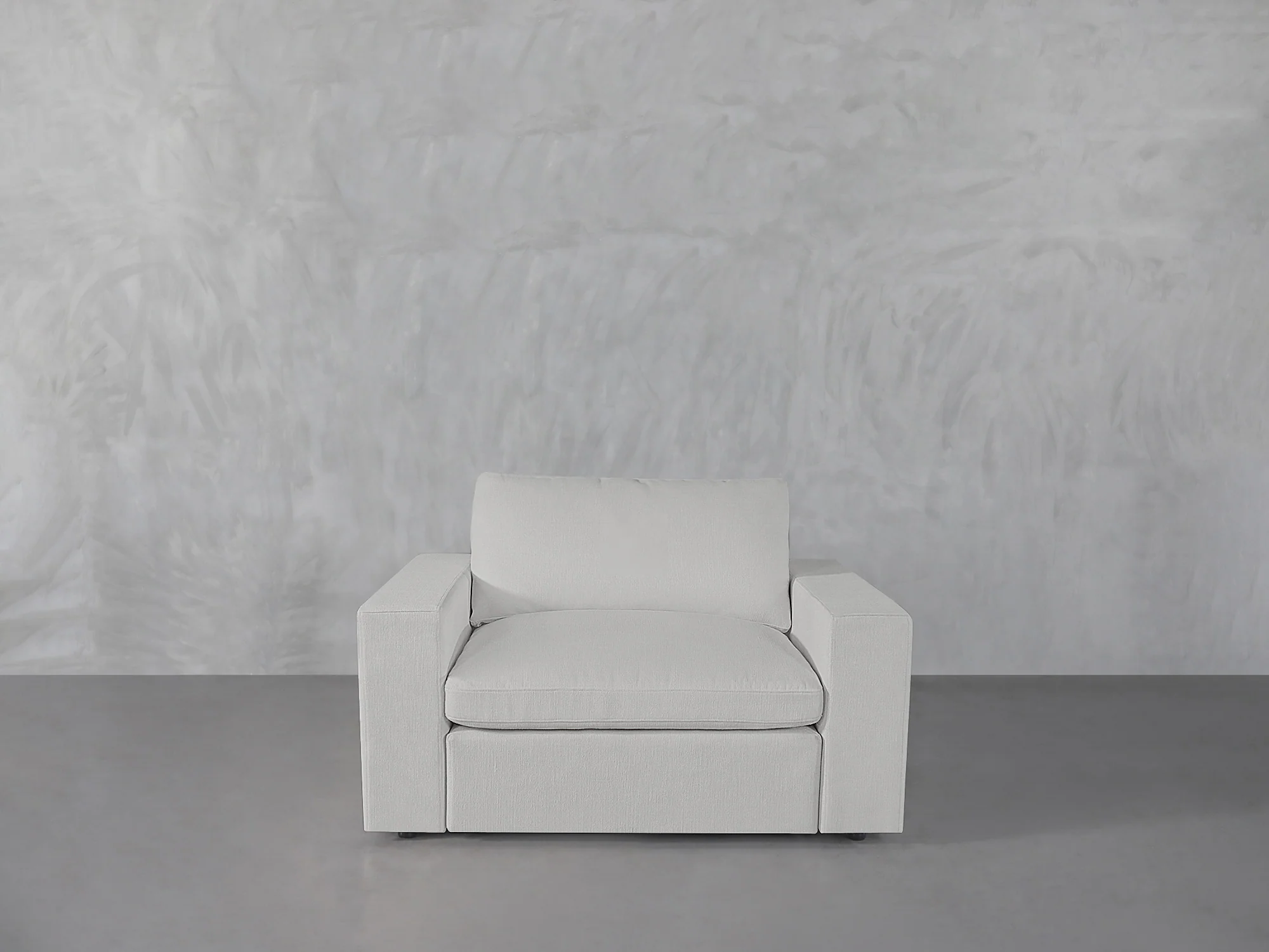 Armchair - Image 19