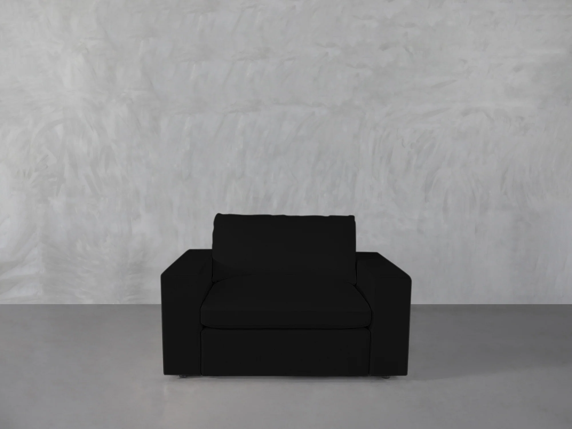 Armchair - Image 196