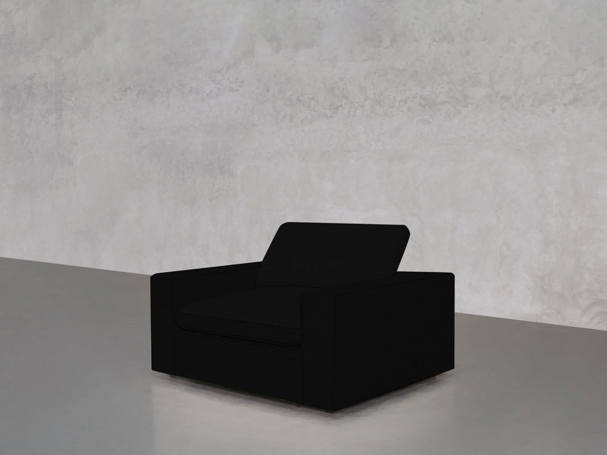 Armchair - Image 197