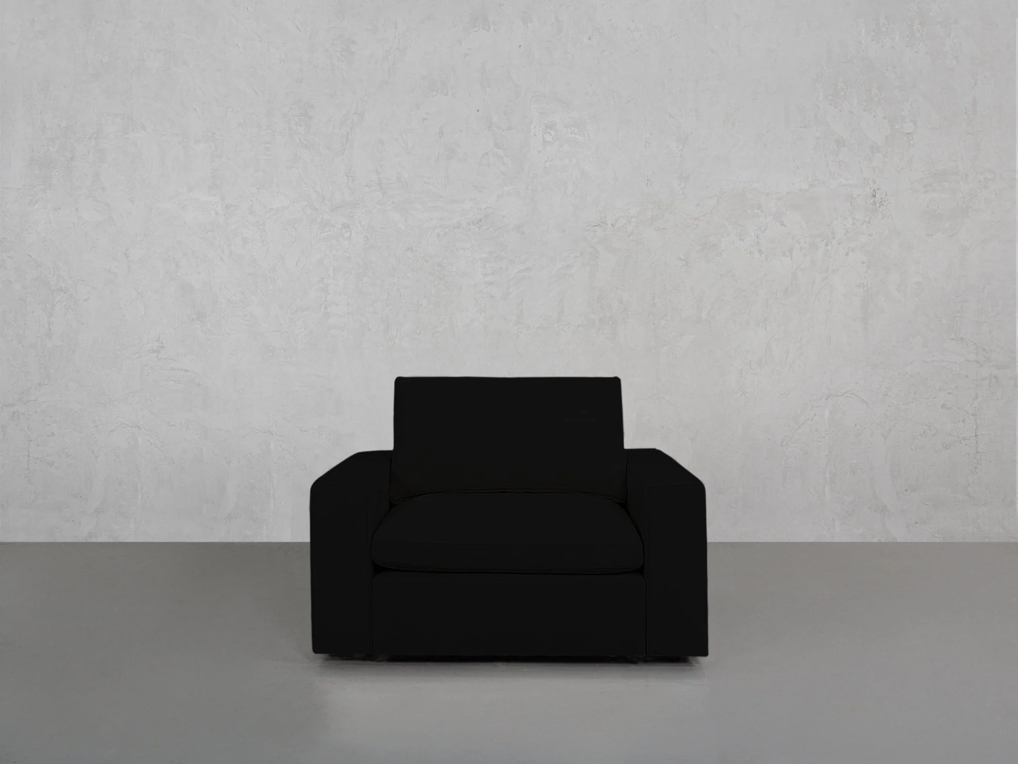 Armchair - Image 198