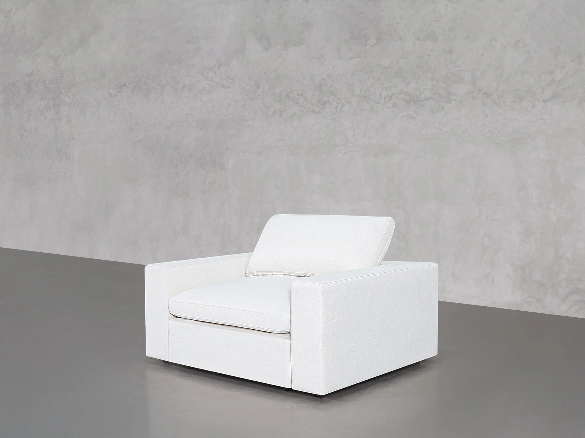 Armchair - Image 2