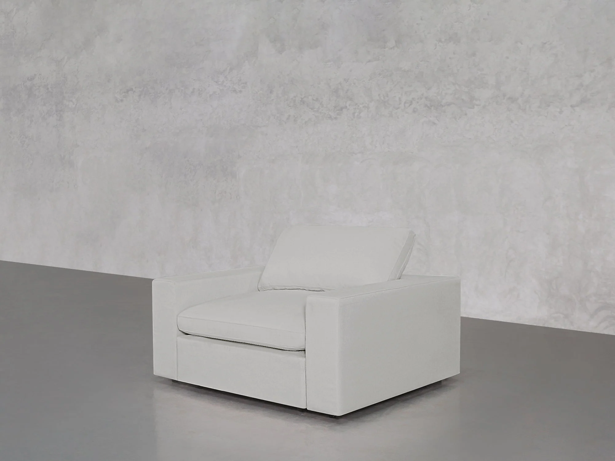 Armchair - Image 20