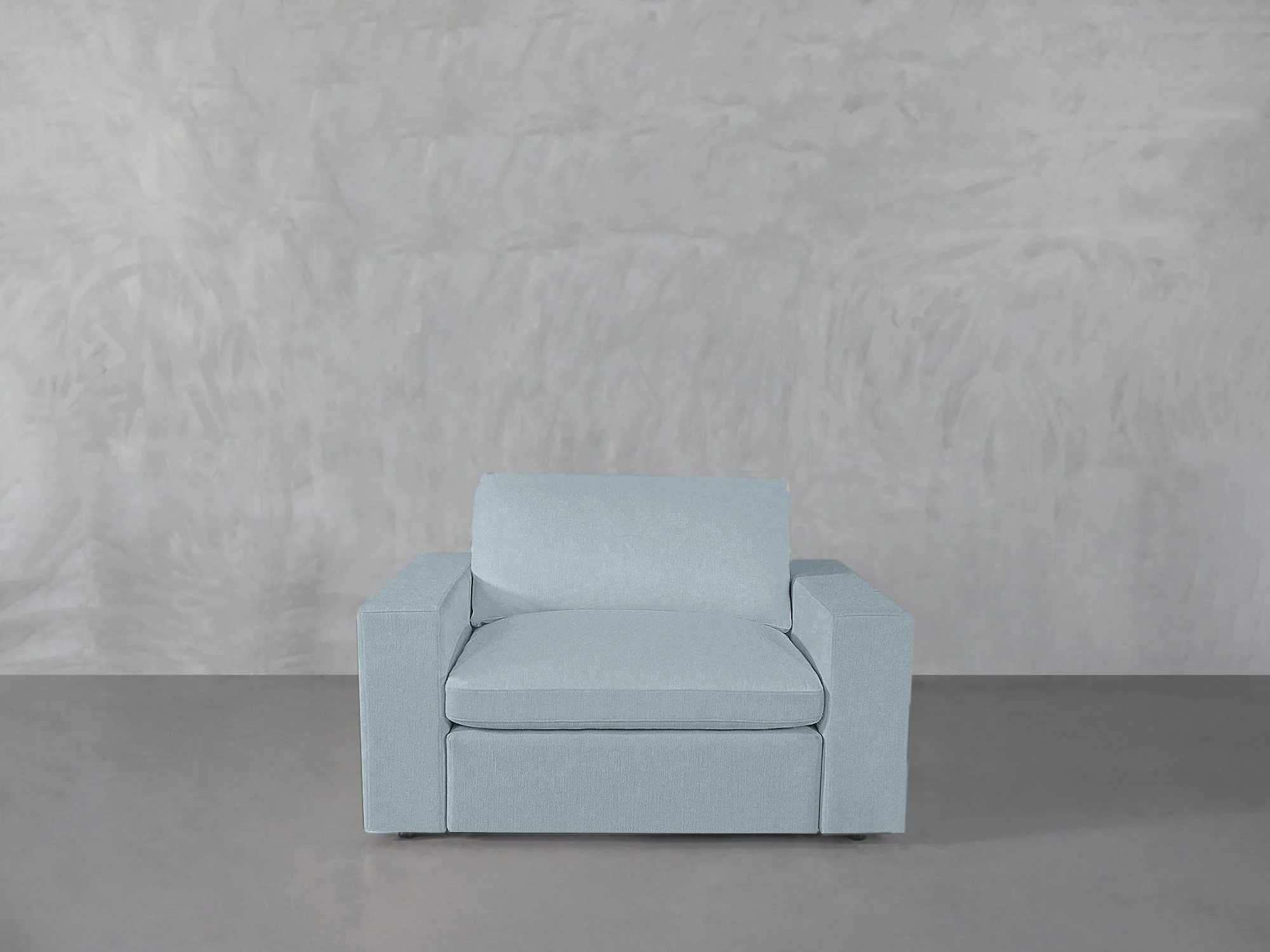 Armchair - Image 204