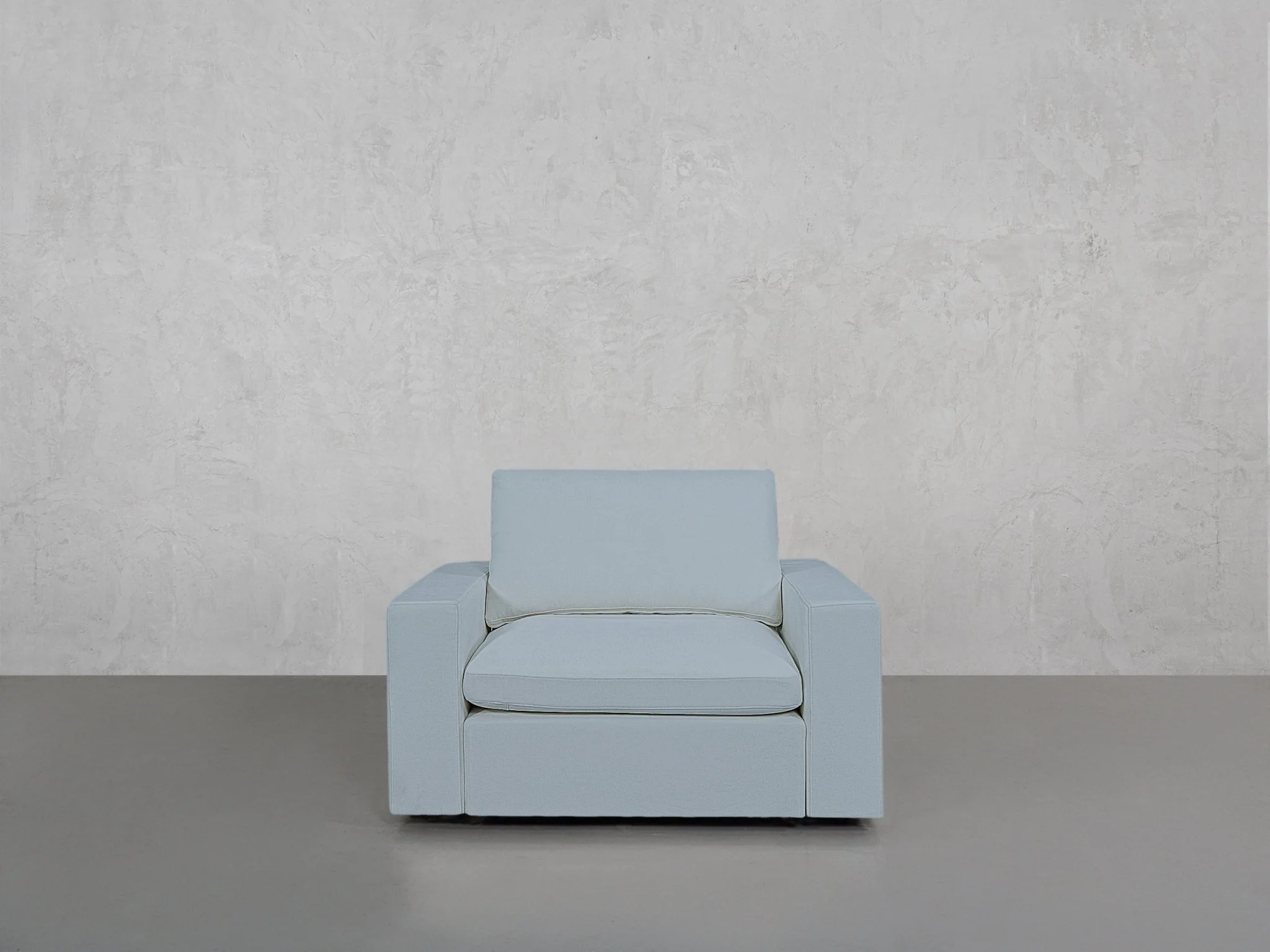Armchair - Image 206