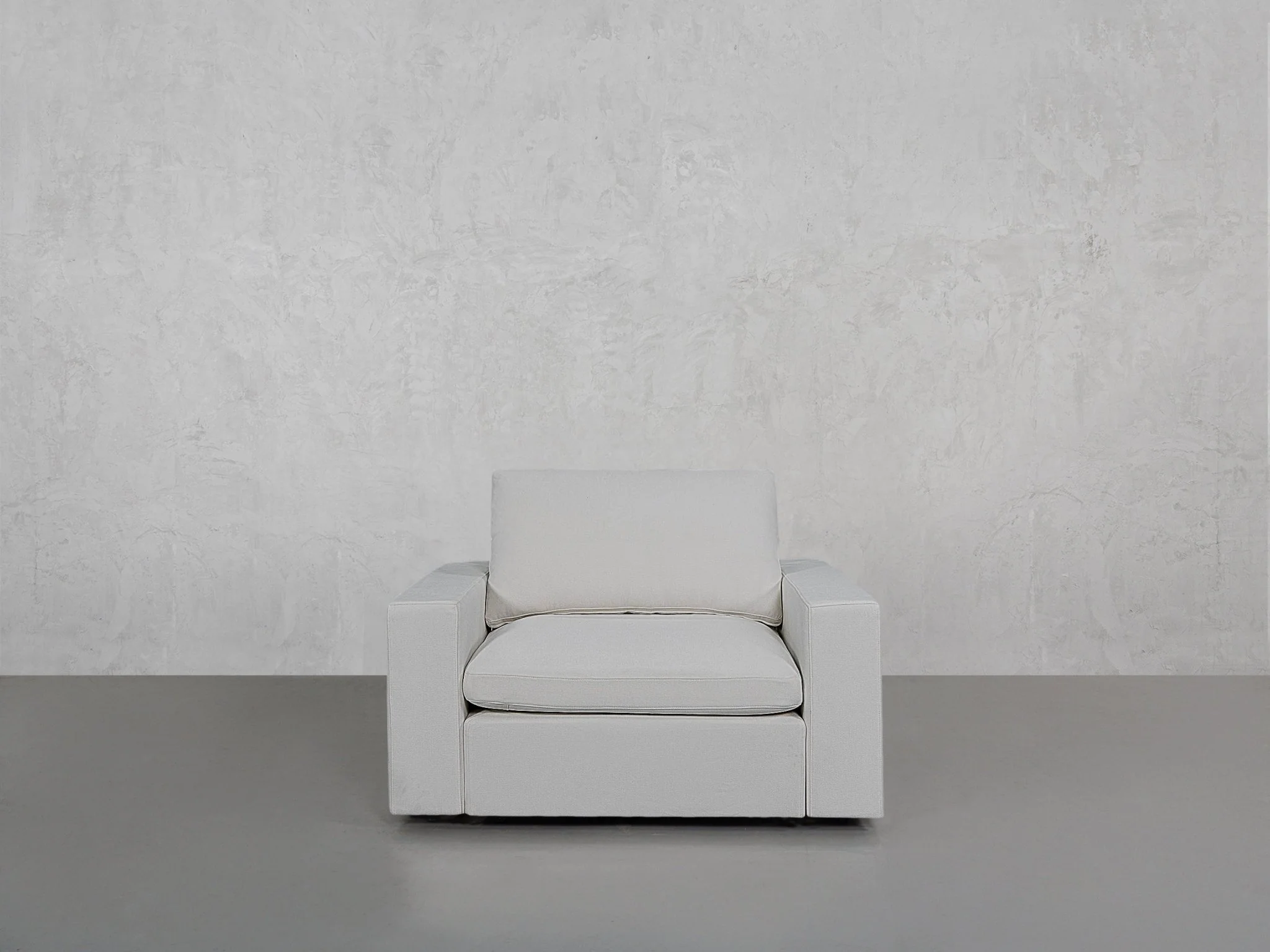 Armchair - Image 21
