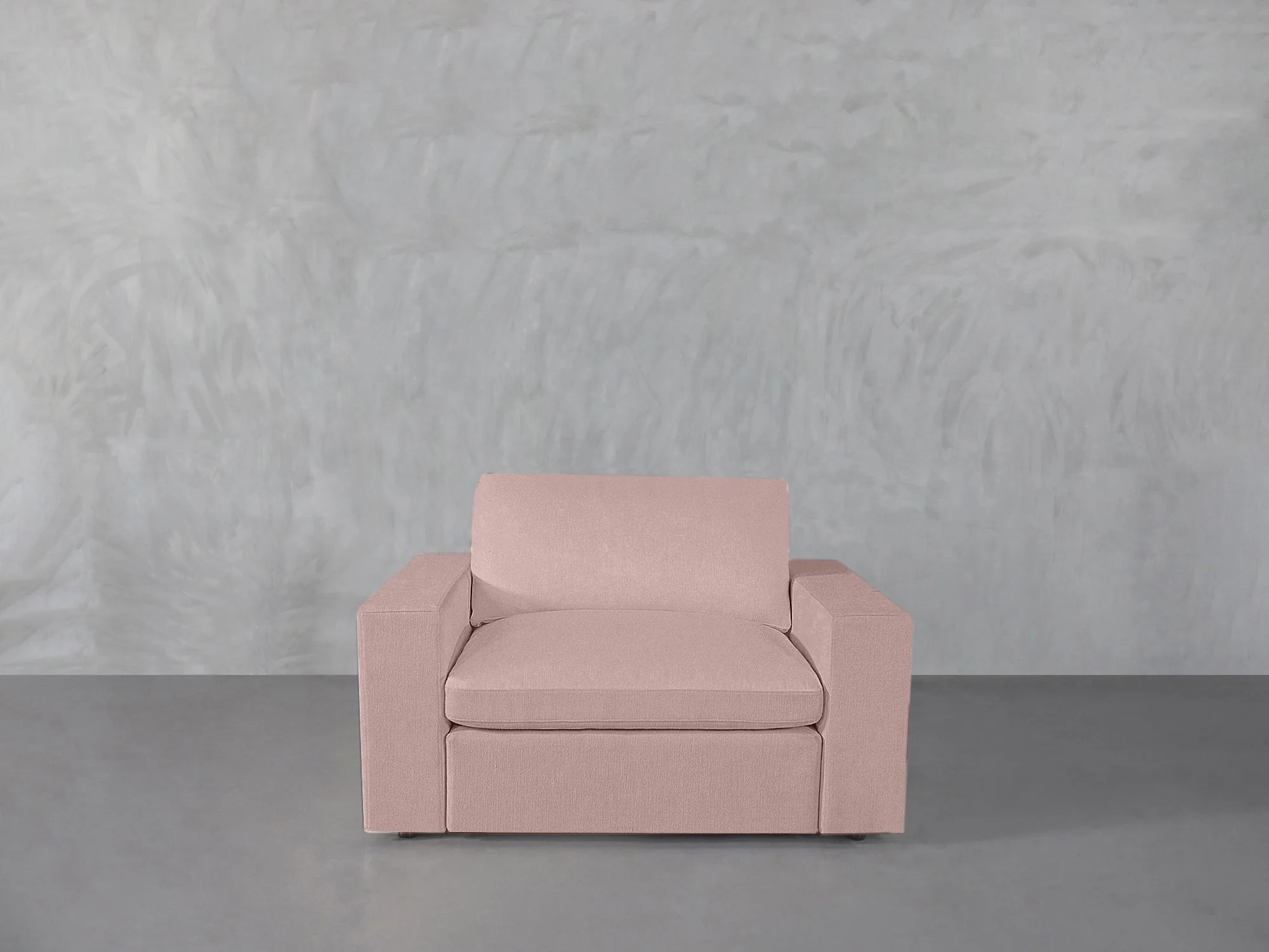 Armchair - Image 213