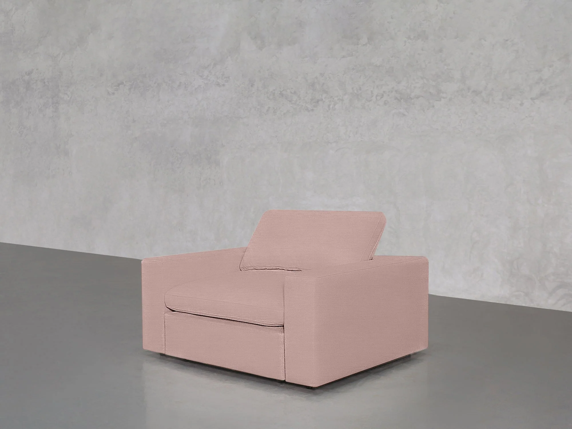 Armchair - Image 214