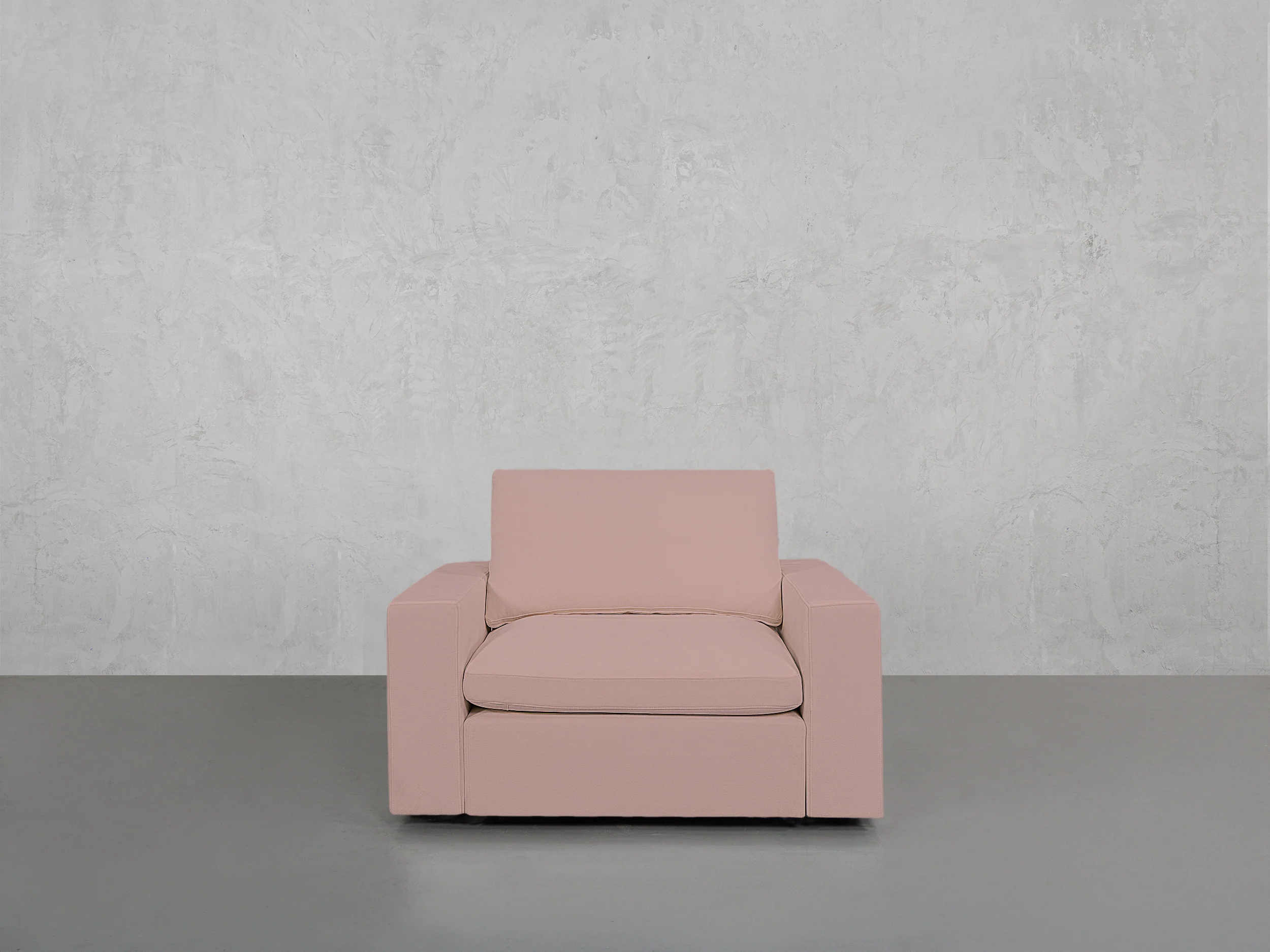 Armchair - Image 215