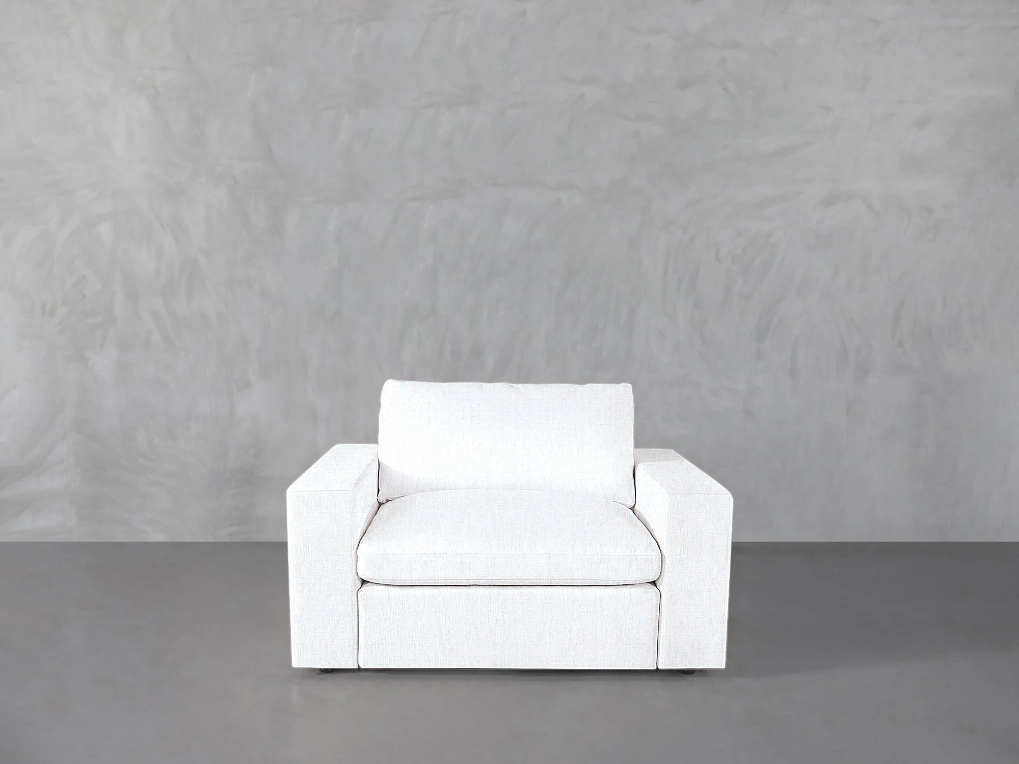 Armchair - Image 28