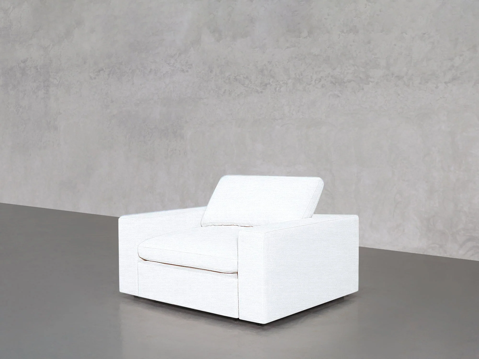 Armchair - Image 29