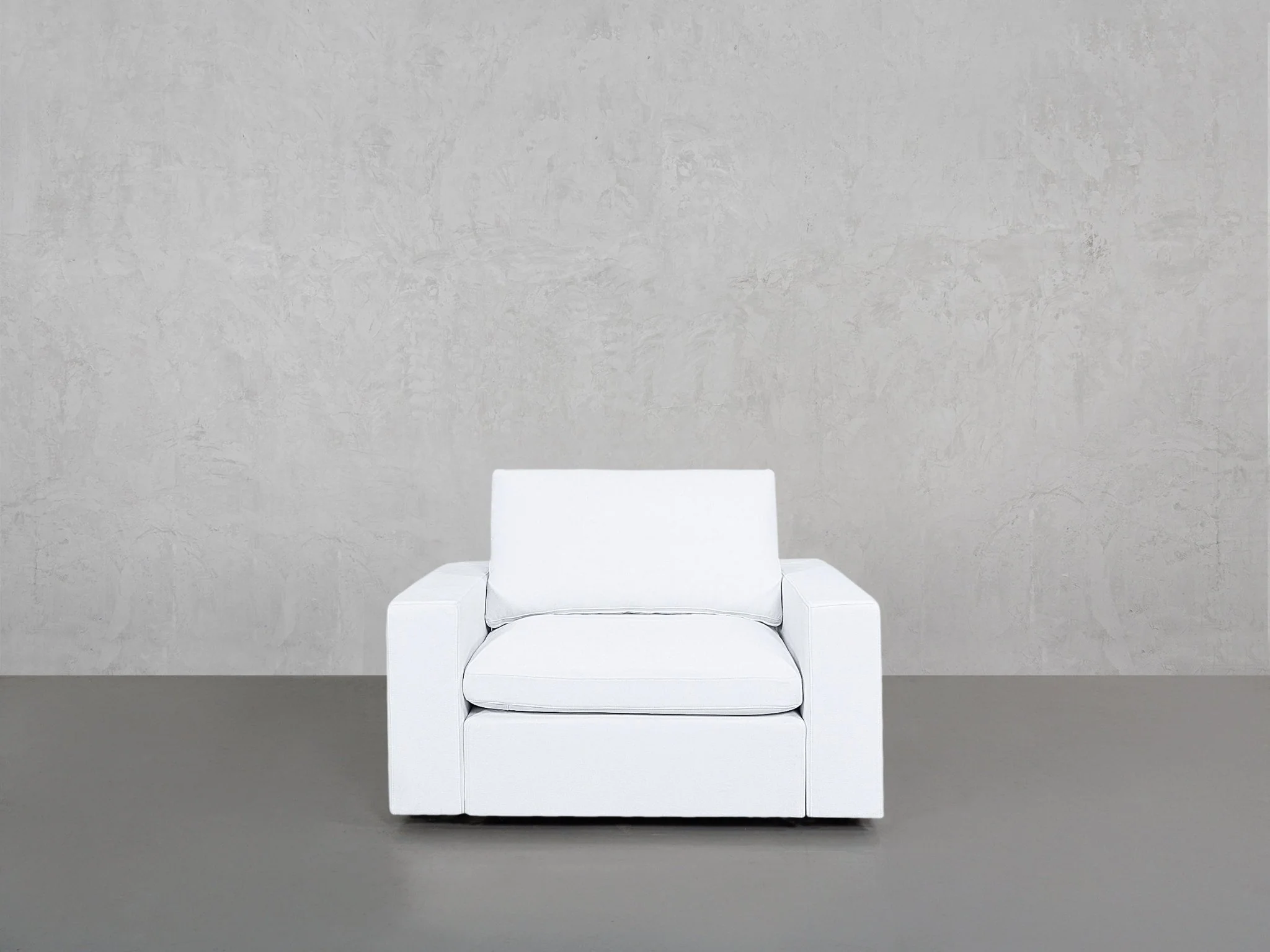 Armchair - Image 3