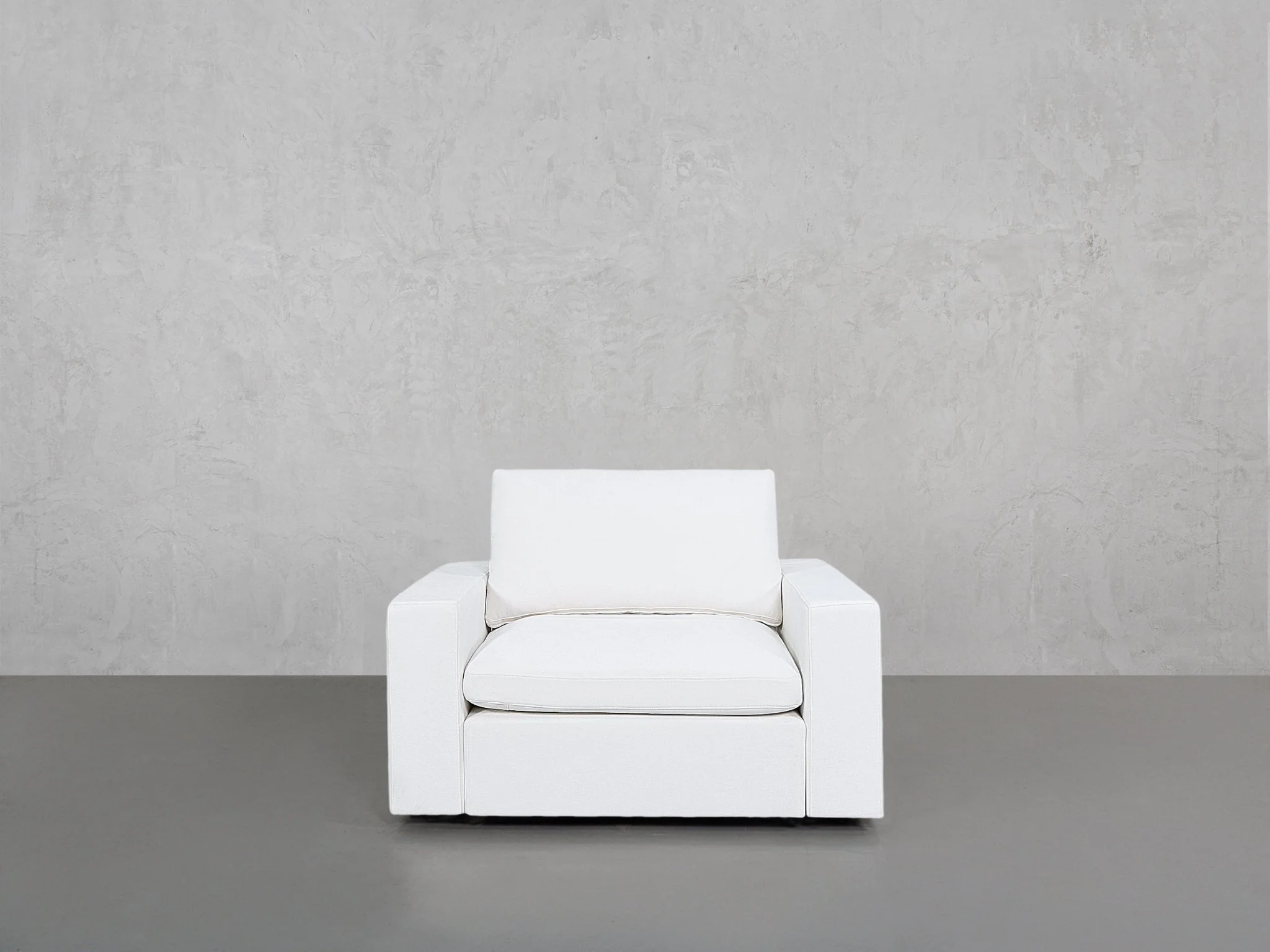Armchair - Image 30