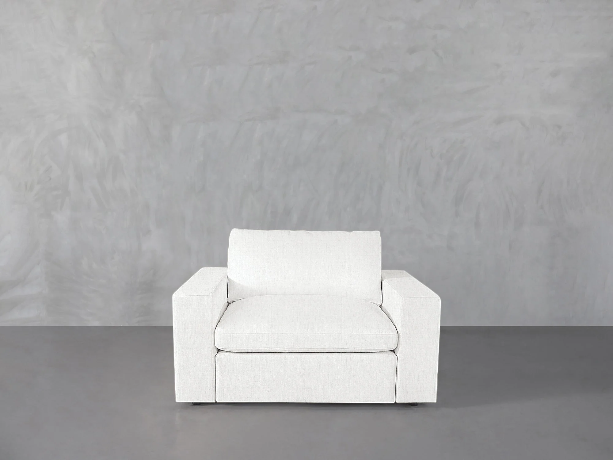 Armchair - Image 38