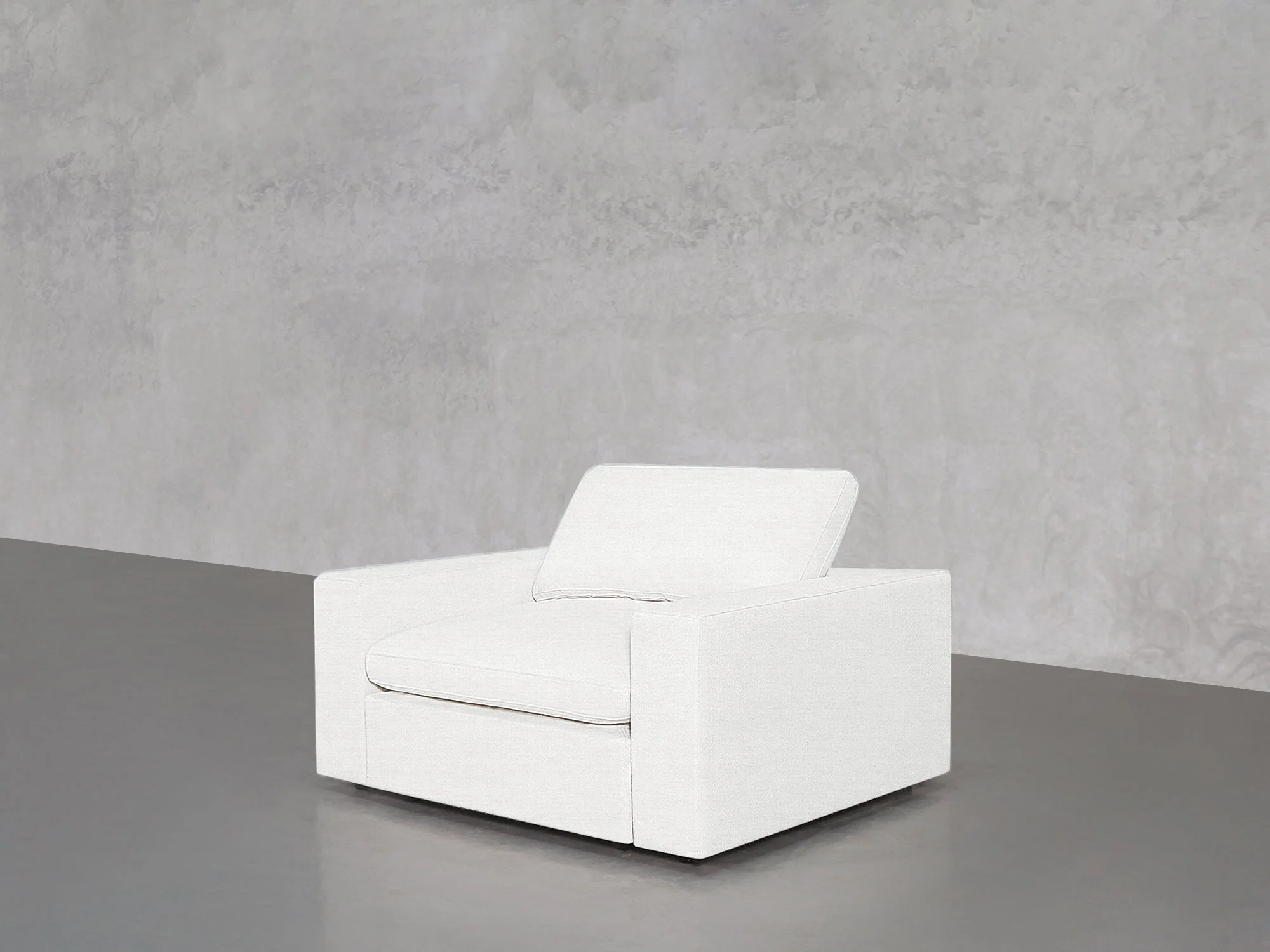 Armchair - Image 39
