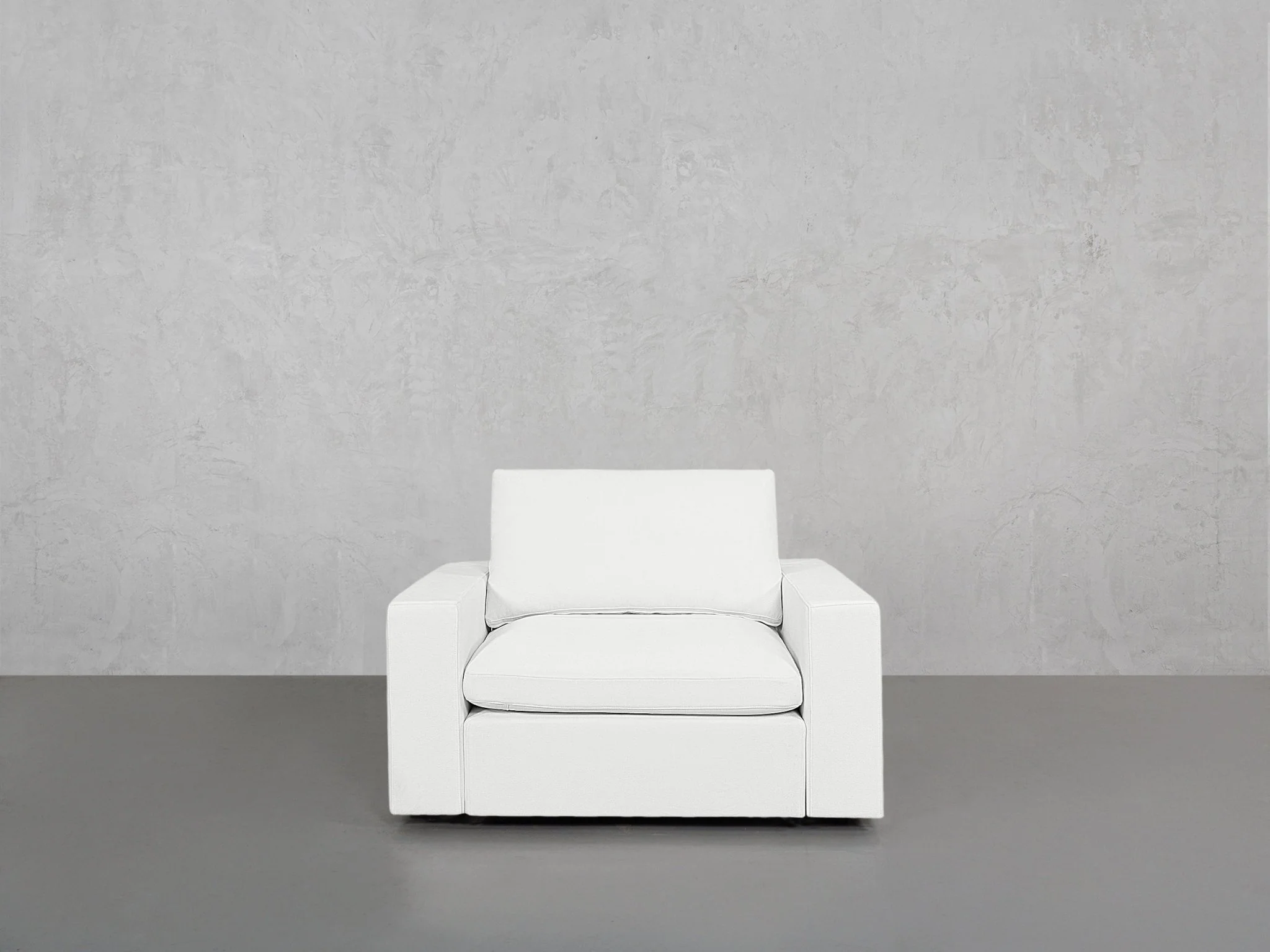 Armchair - Image 40