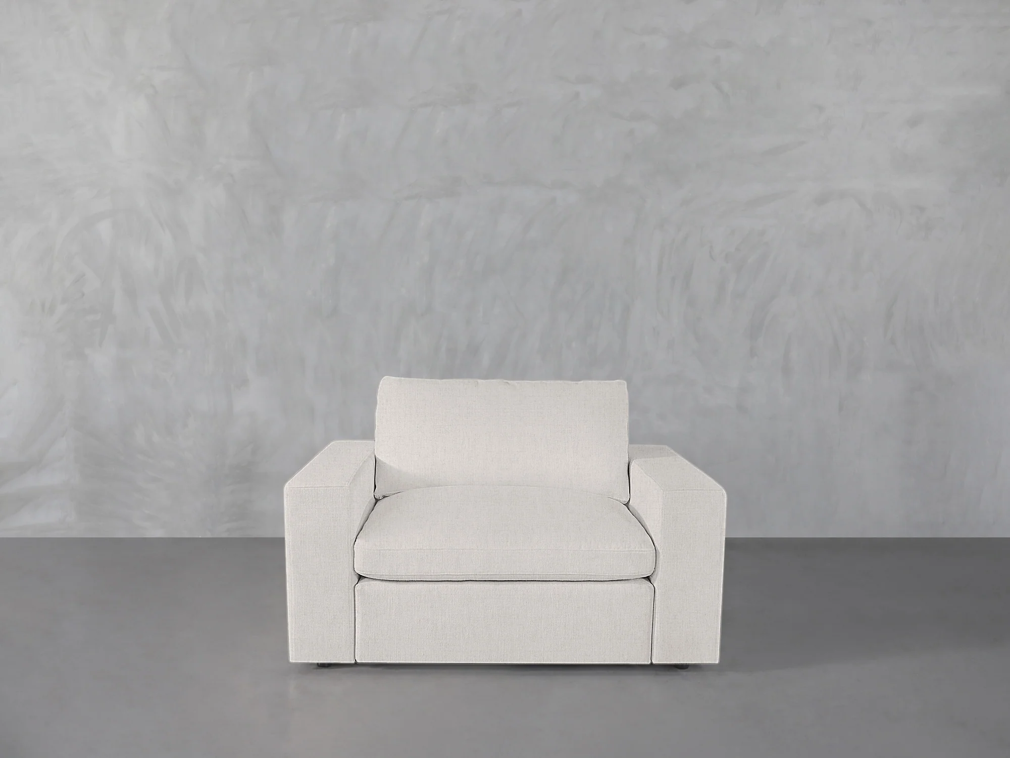 Armchair - Image 48