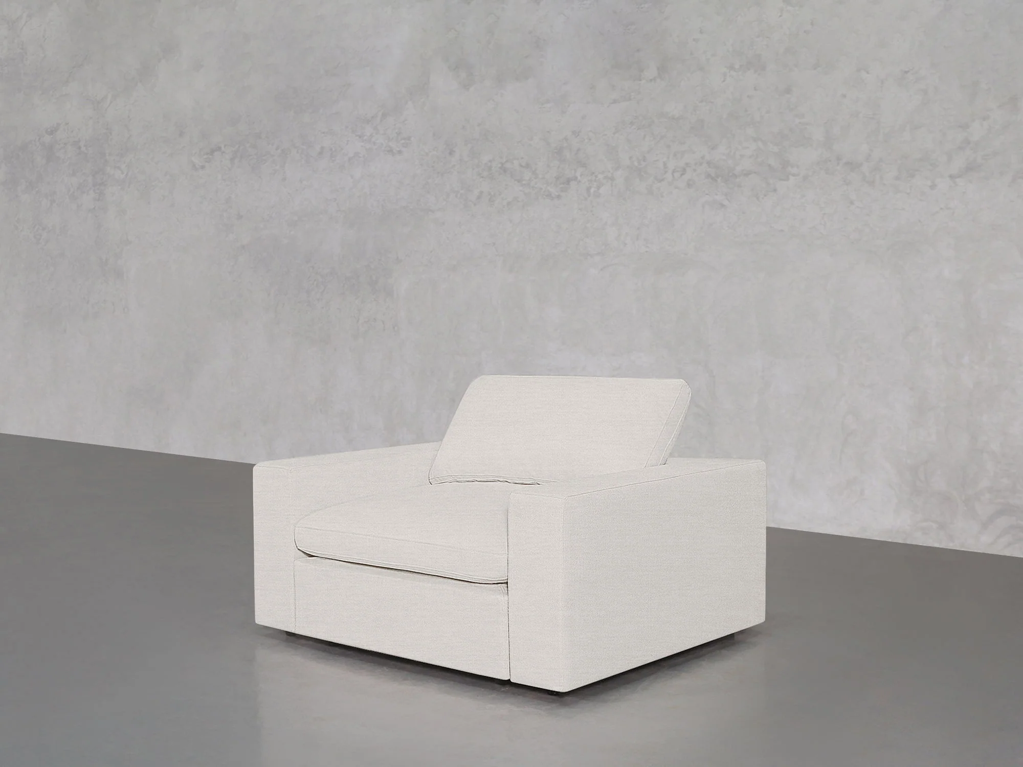 Armchair - Image 49