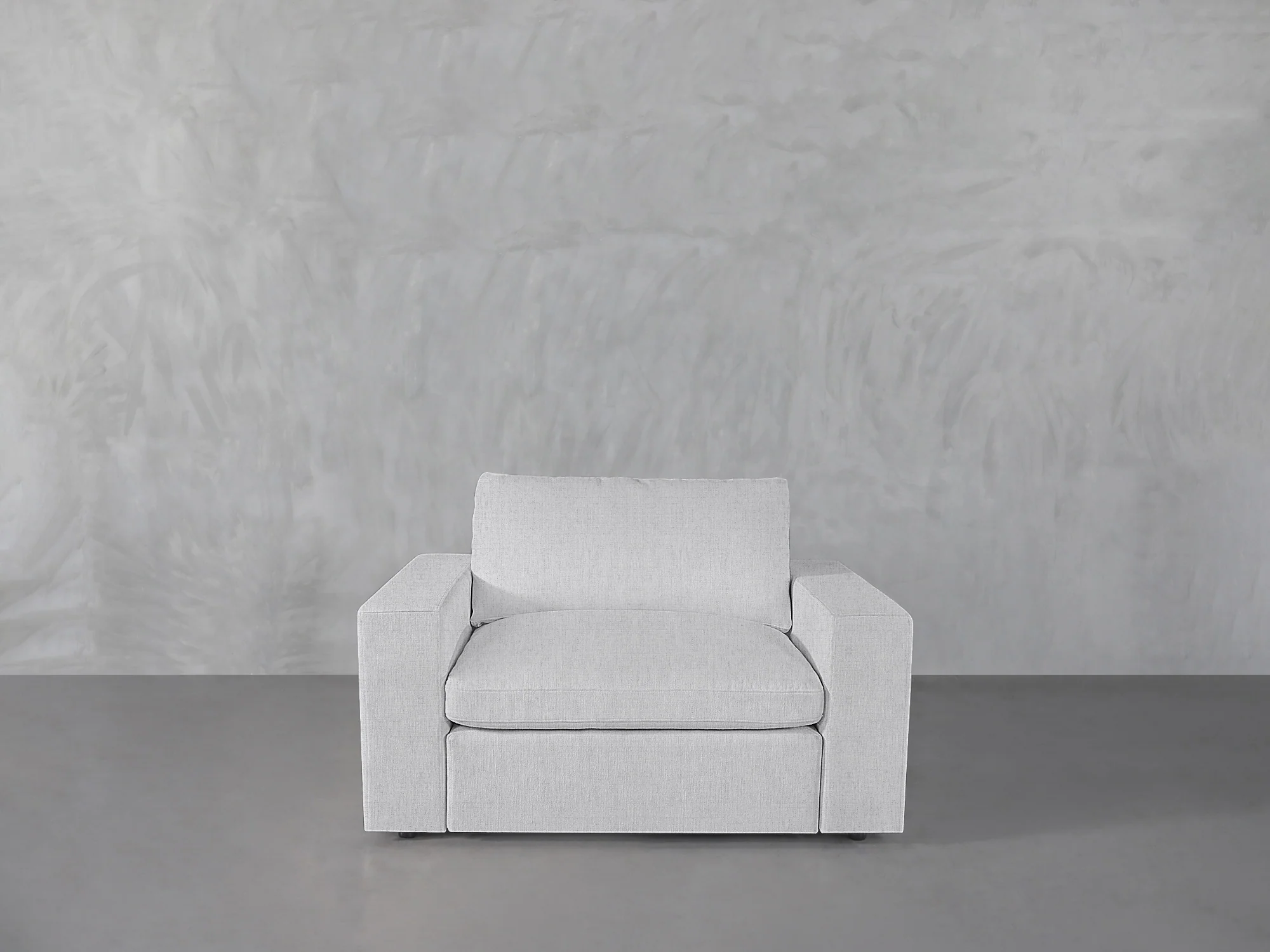 Armchair - Image 56
