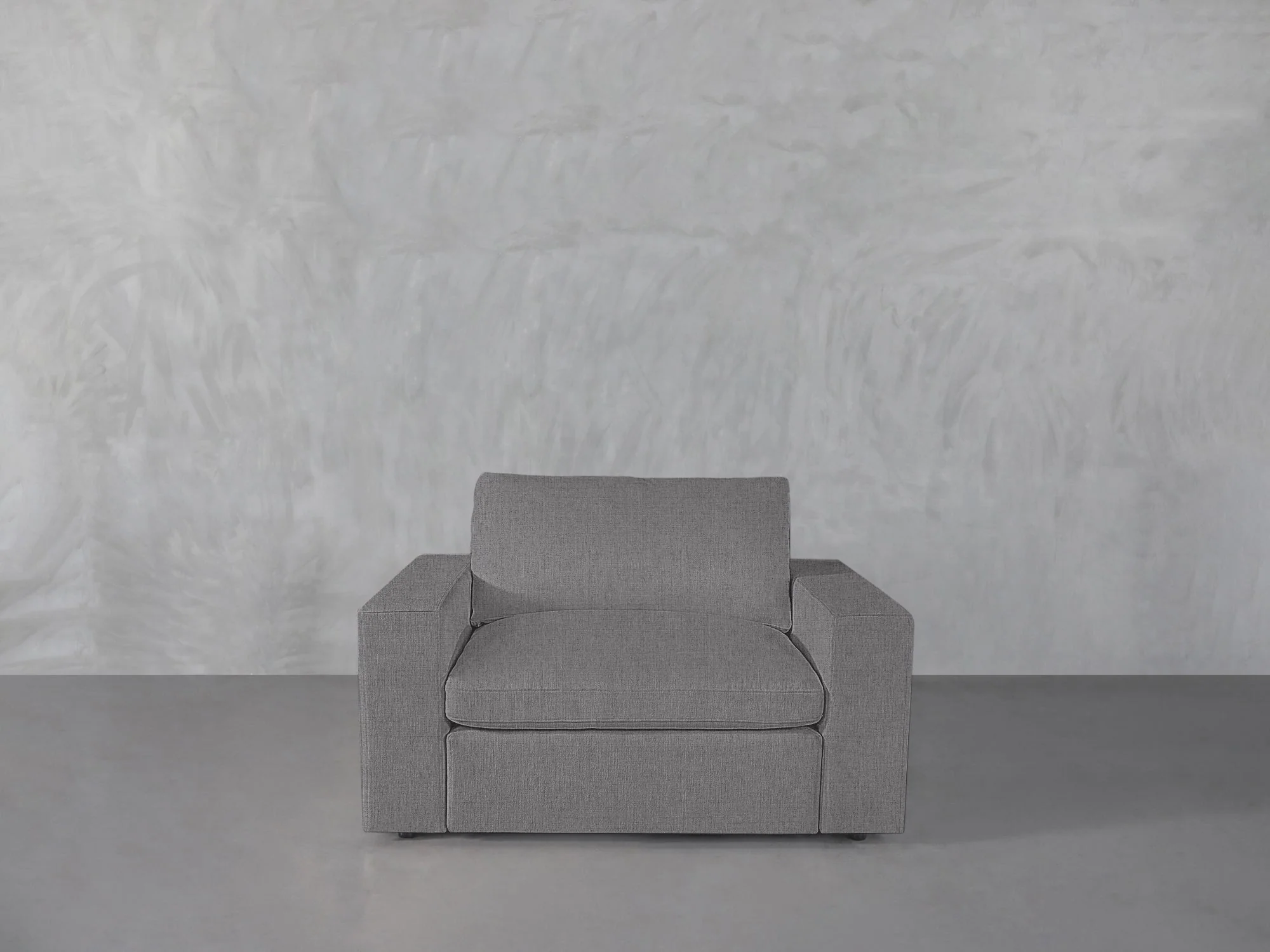 Armchair - Image 66