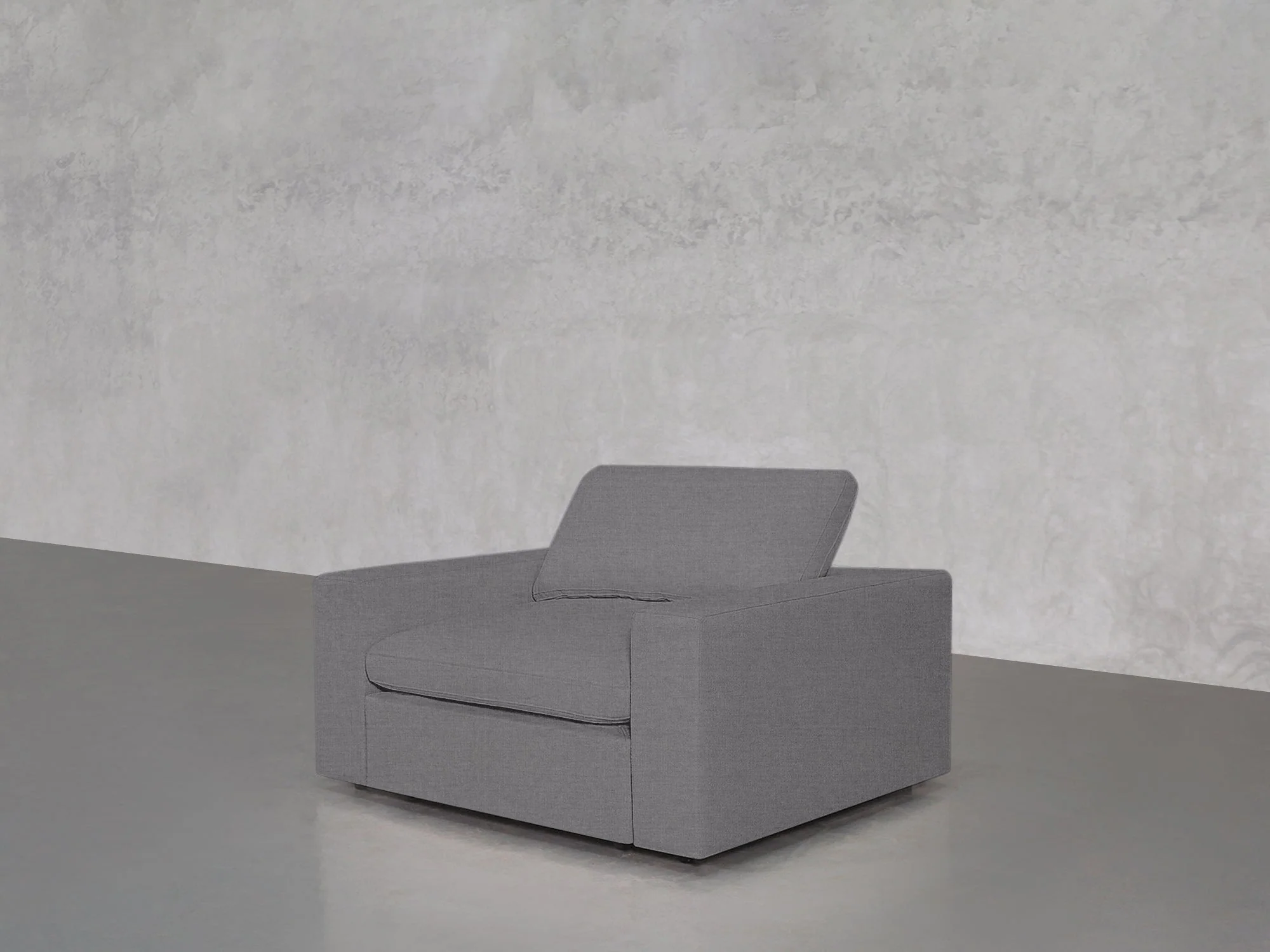 Armchair - Image 67