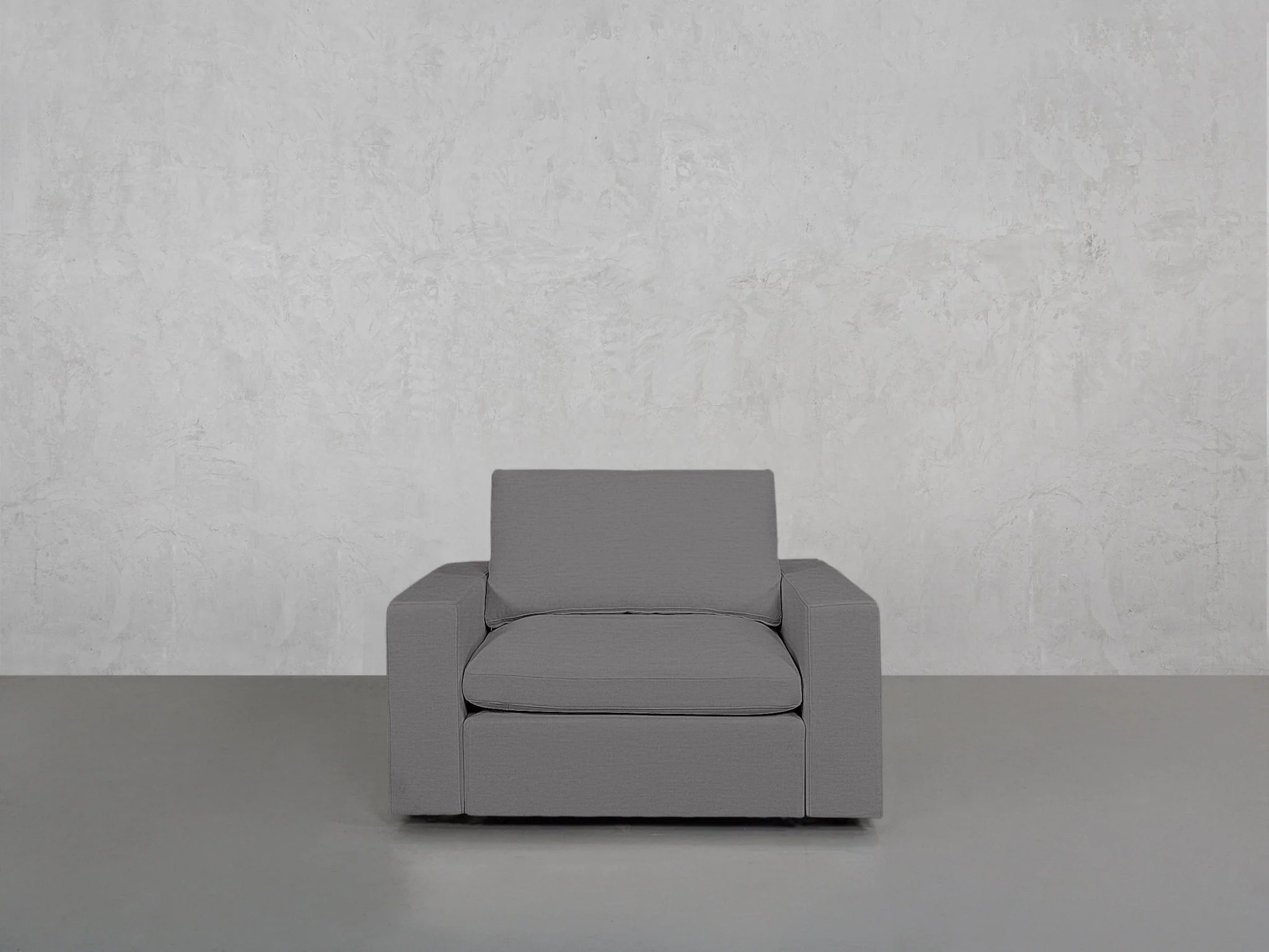 Armchair - Image 68