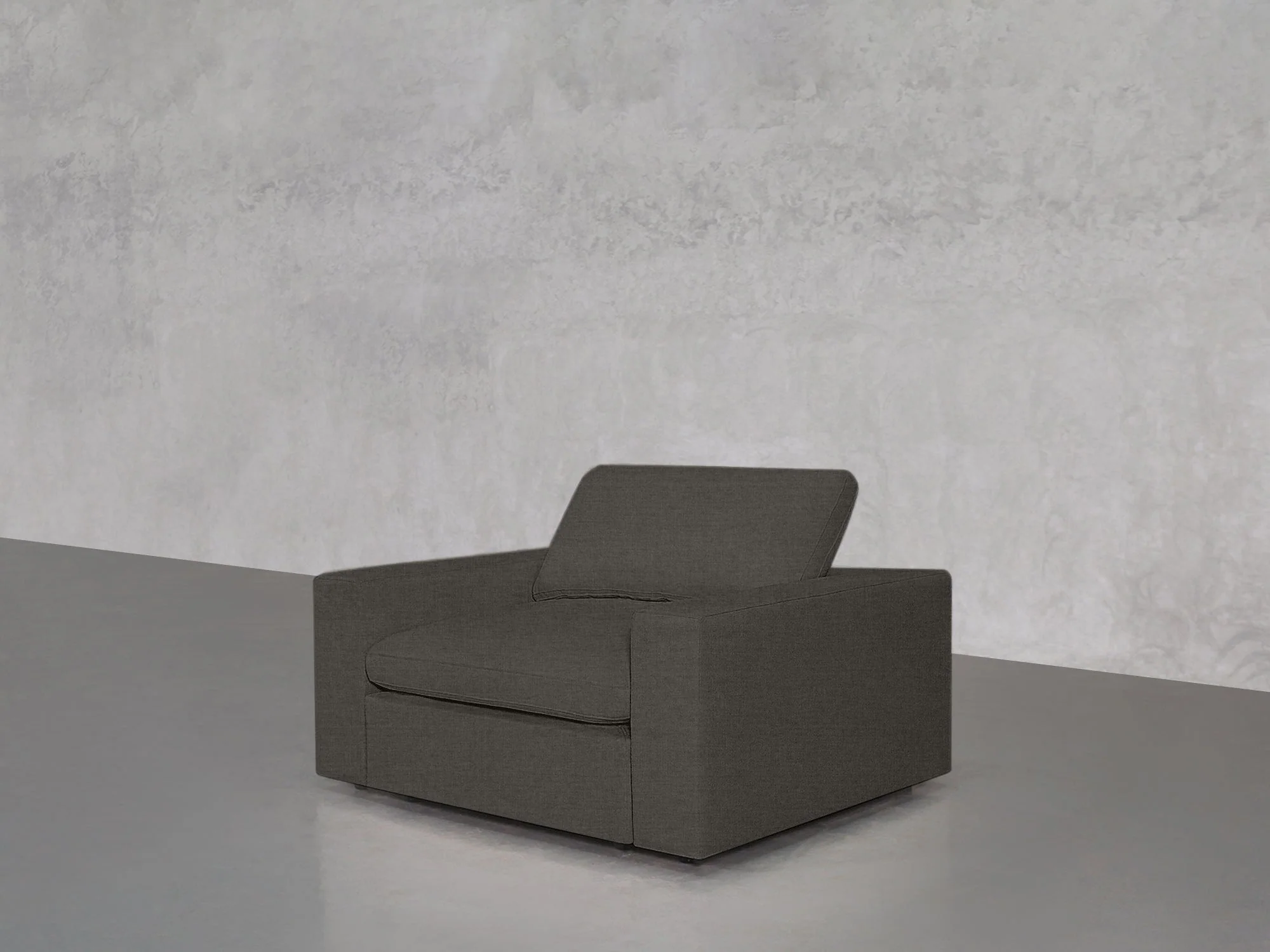 Armchair - Image 77