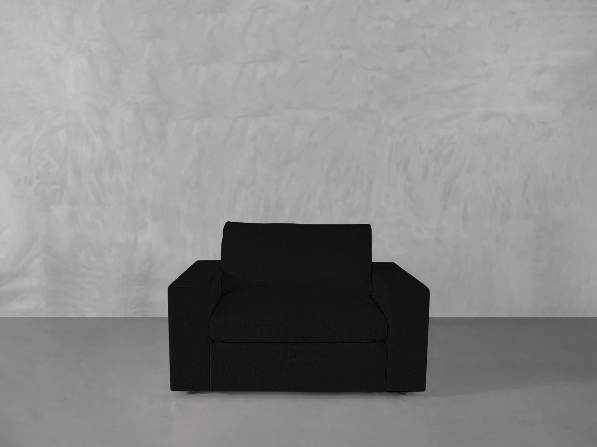 Armchair - Image 86