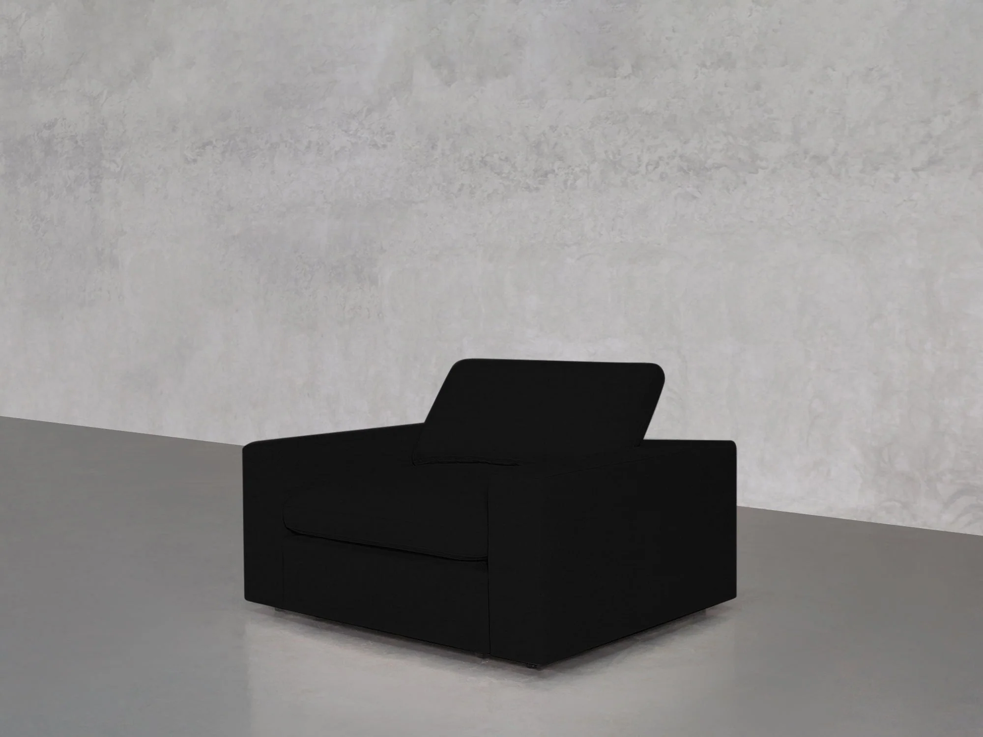 Armchair - Image 87