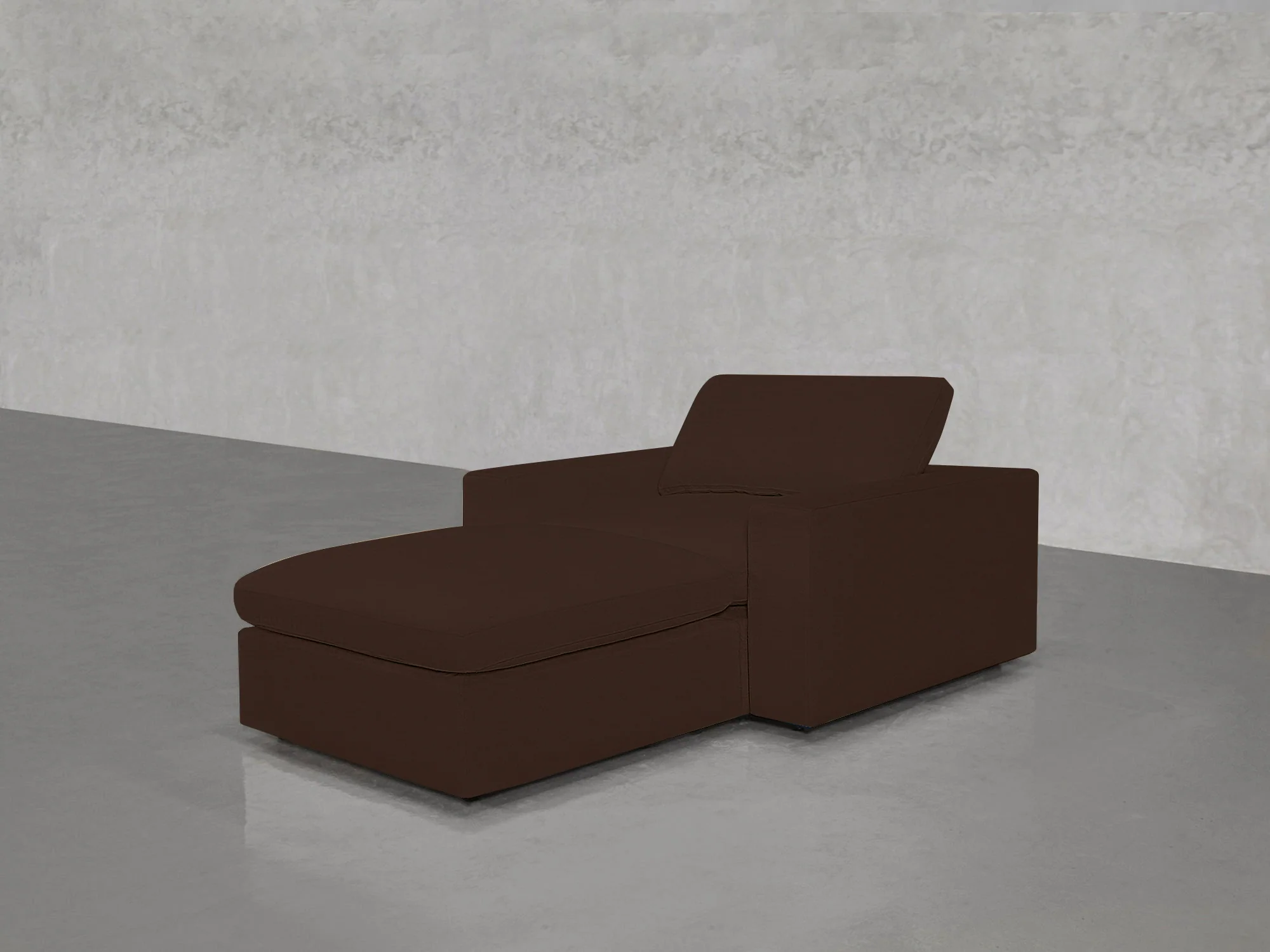 Armchair with Ottoman - Image 147