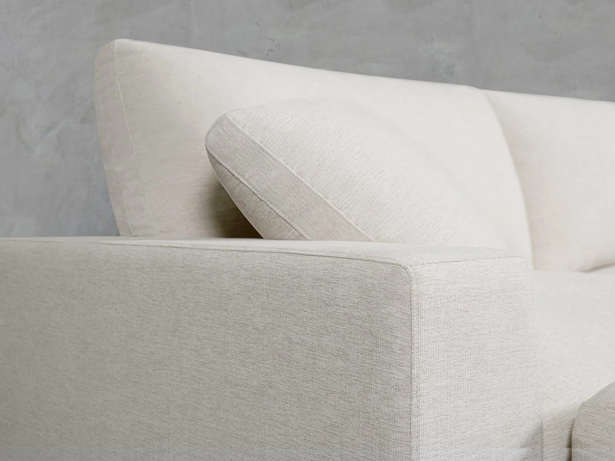 Double Armchairs - Image 51