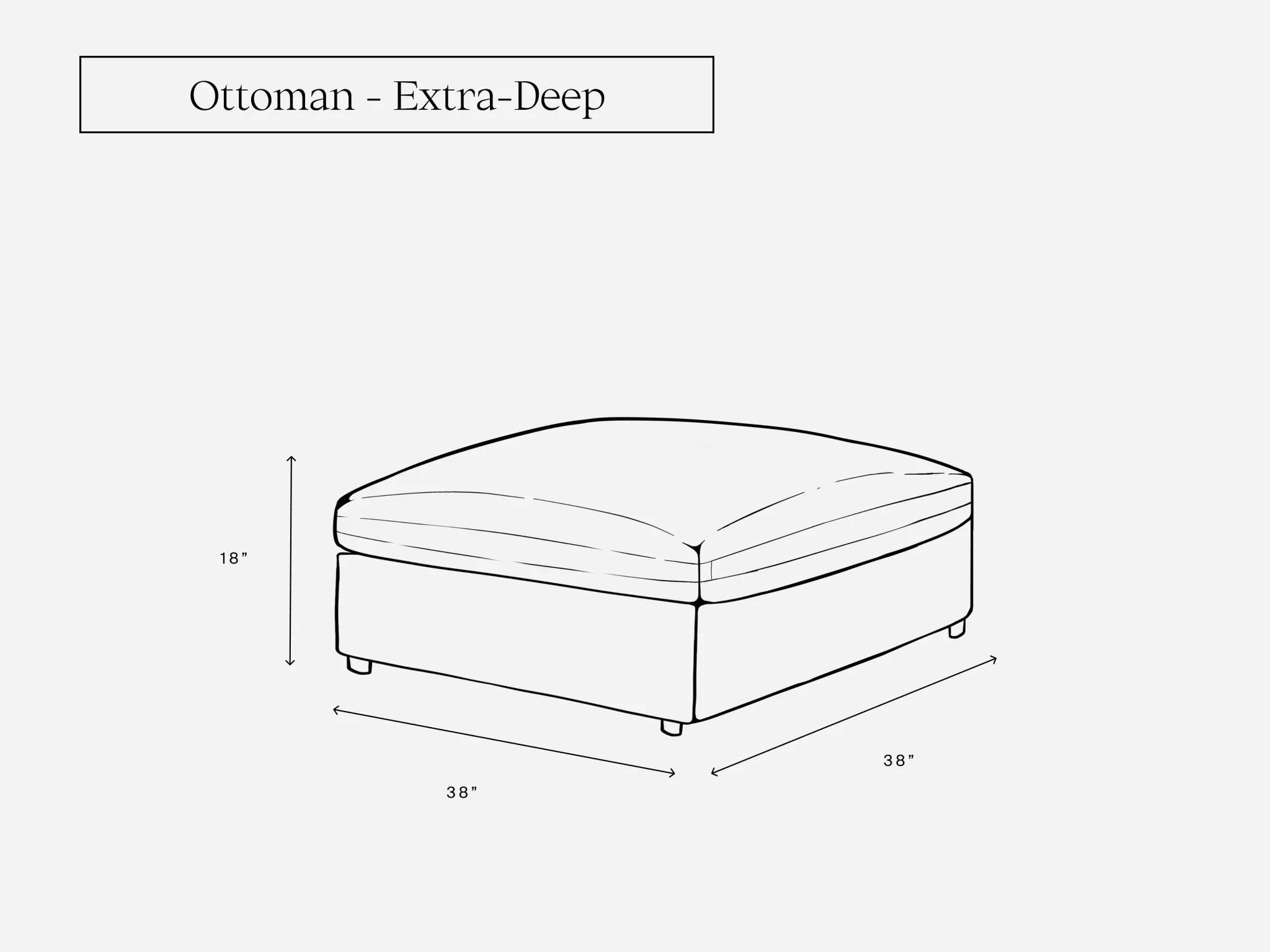 Ottoman - Image 2