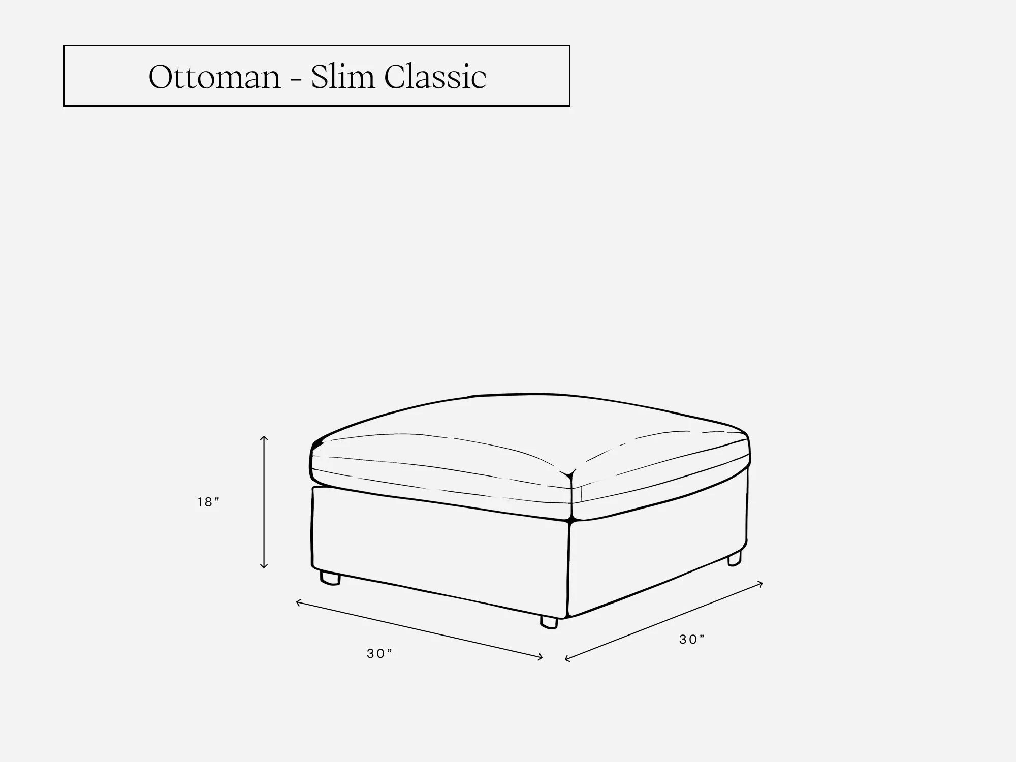 Ottoman - Image 3