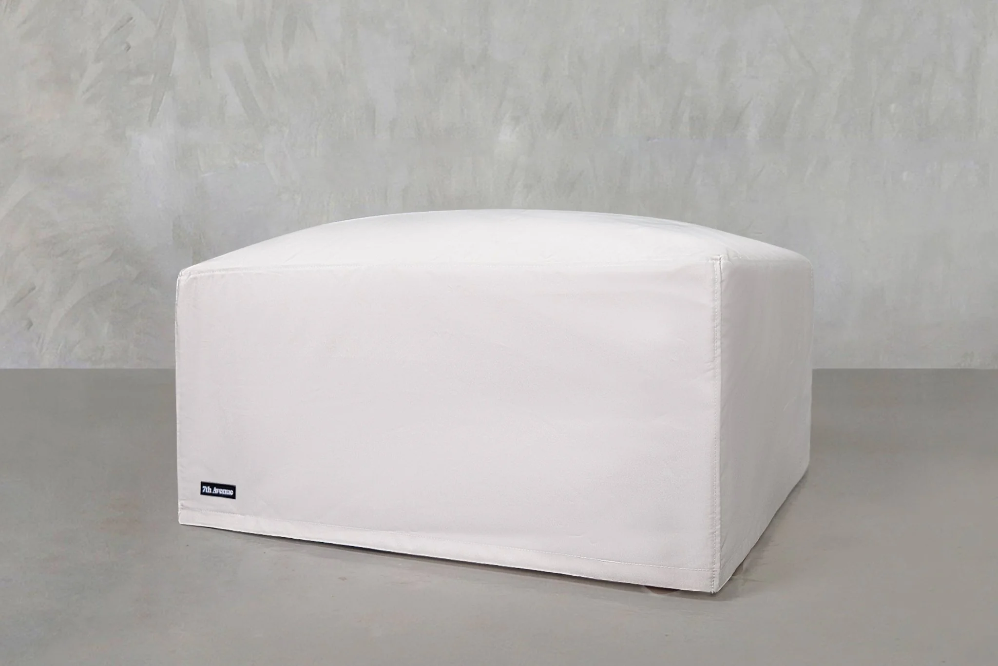Outdoor Protective Covers - Teak